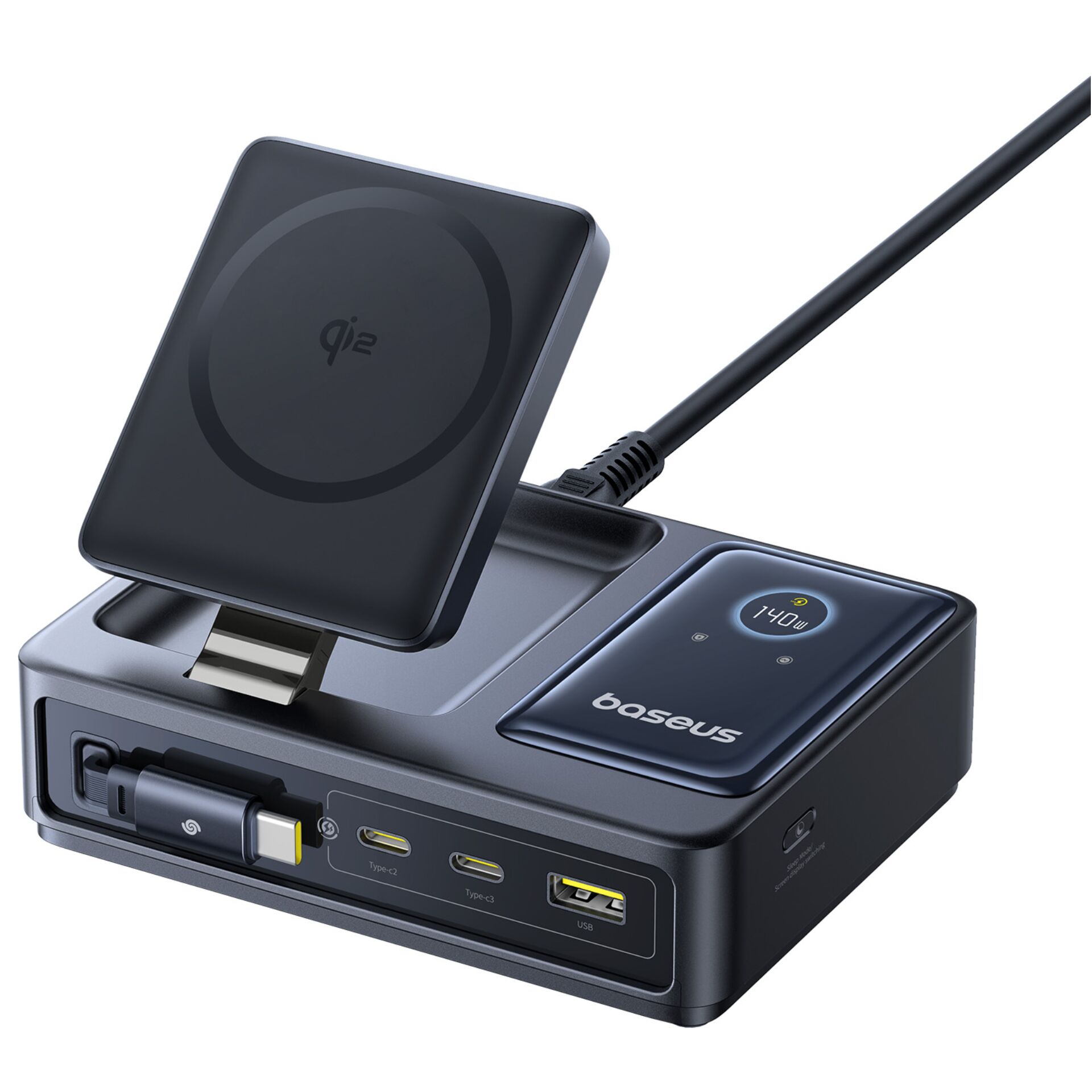 Elektronik, Hardware, Router