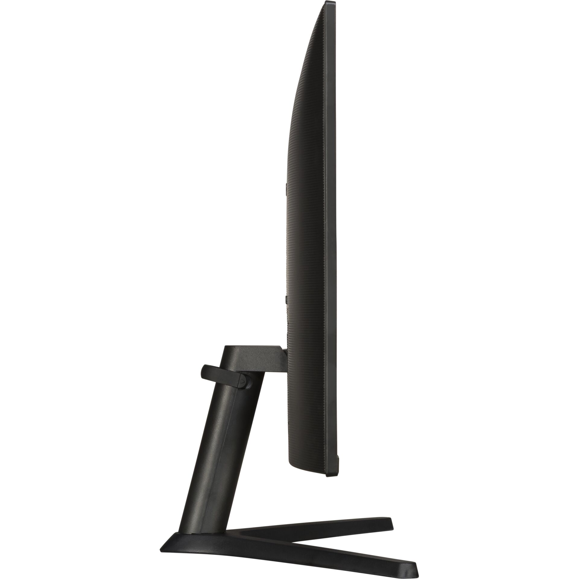 Elektronik, Hardware, Überwachen, Bildschirm, Mobiliar, Computerausrüstung, Überwachen, Bildschirm, FERNSEHER