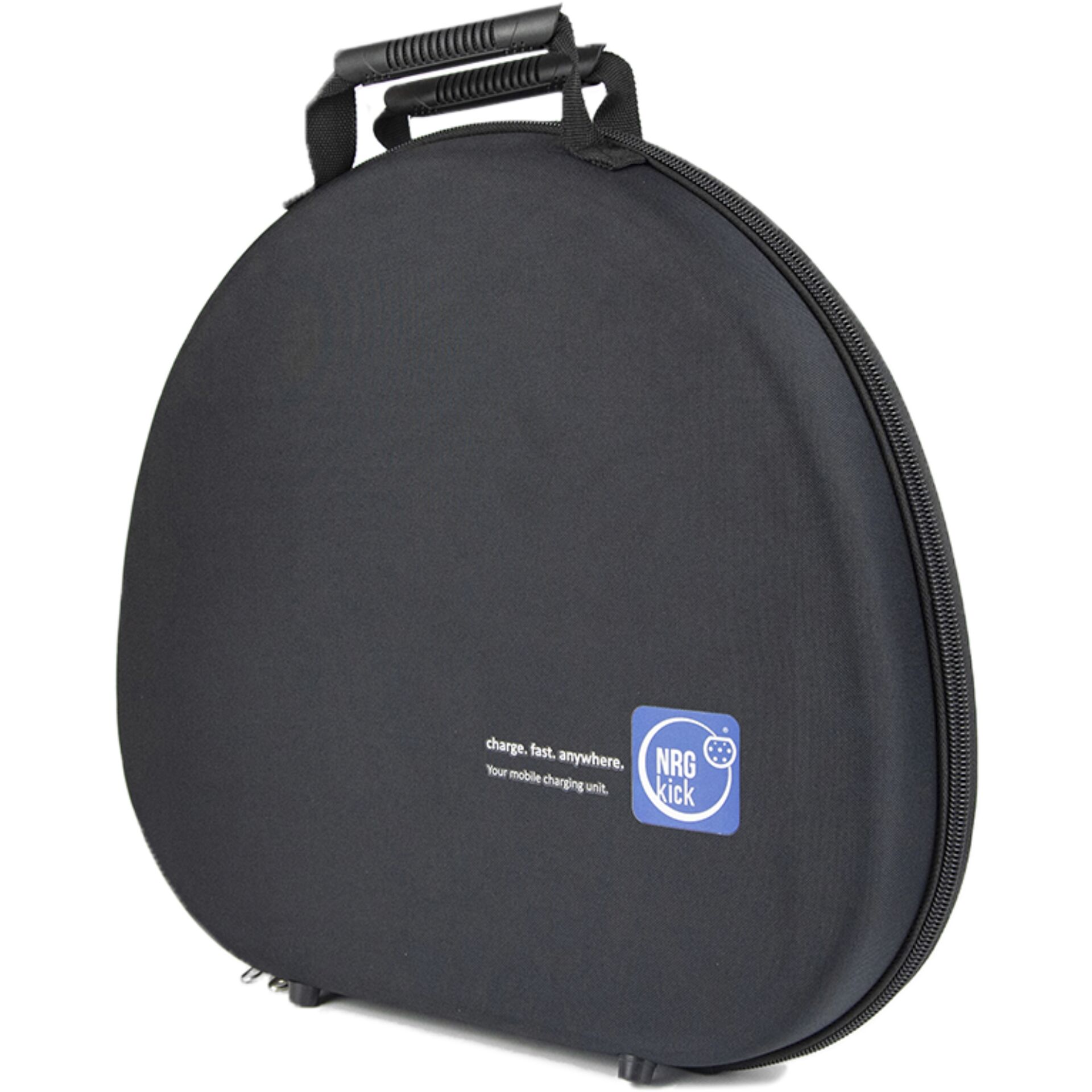 Kissen, Dekoration für Zuhause, Zubehör, Tasche, Handtasche