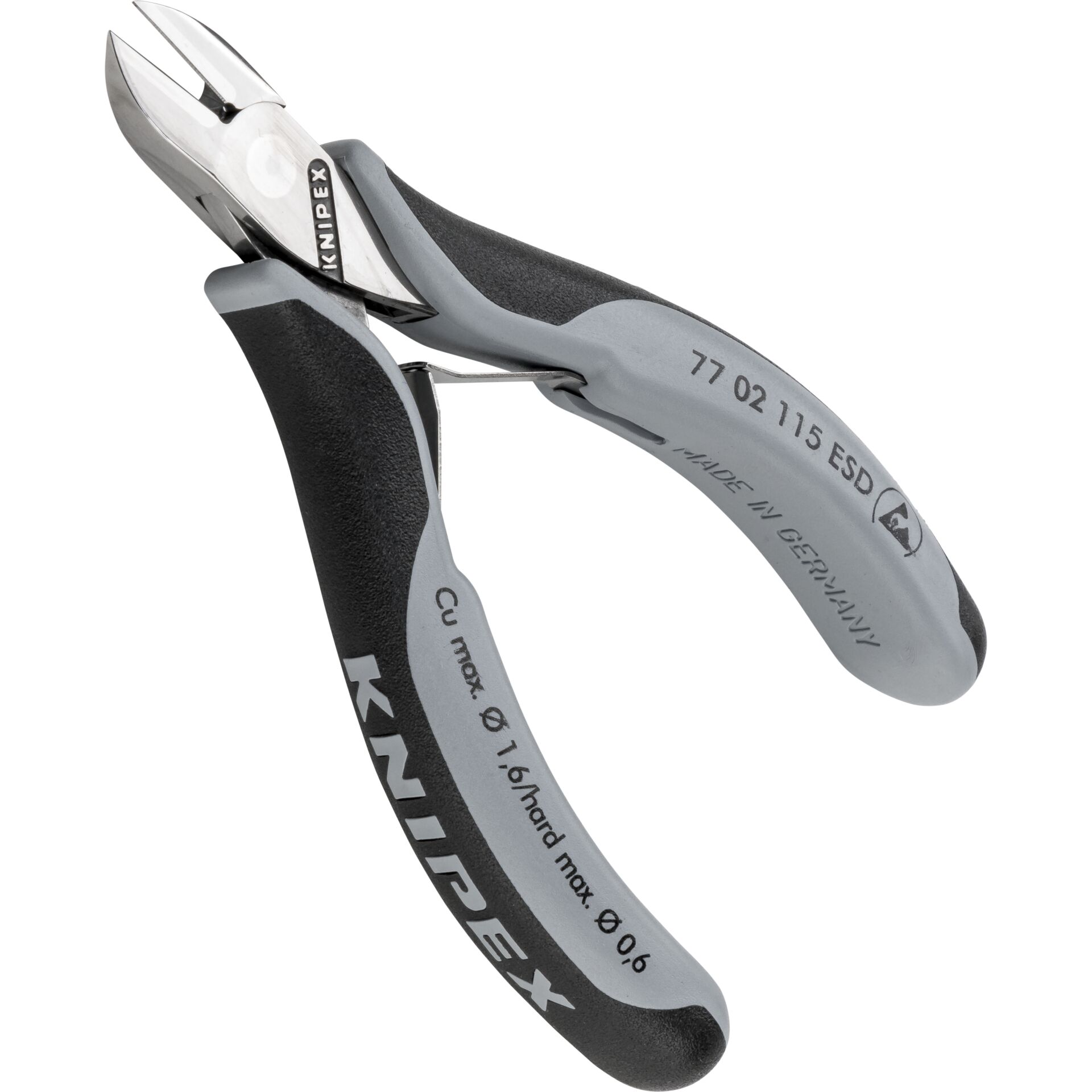 Gerät, Zangen, Werkzeug, Rasiermesser, Waffe