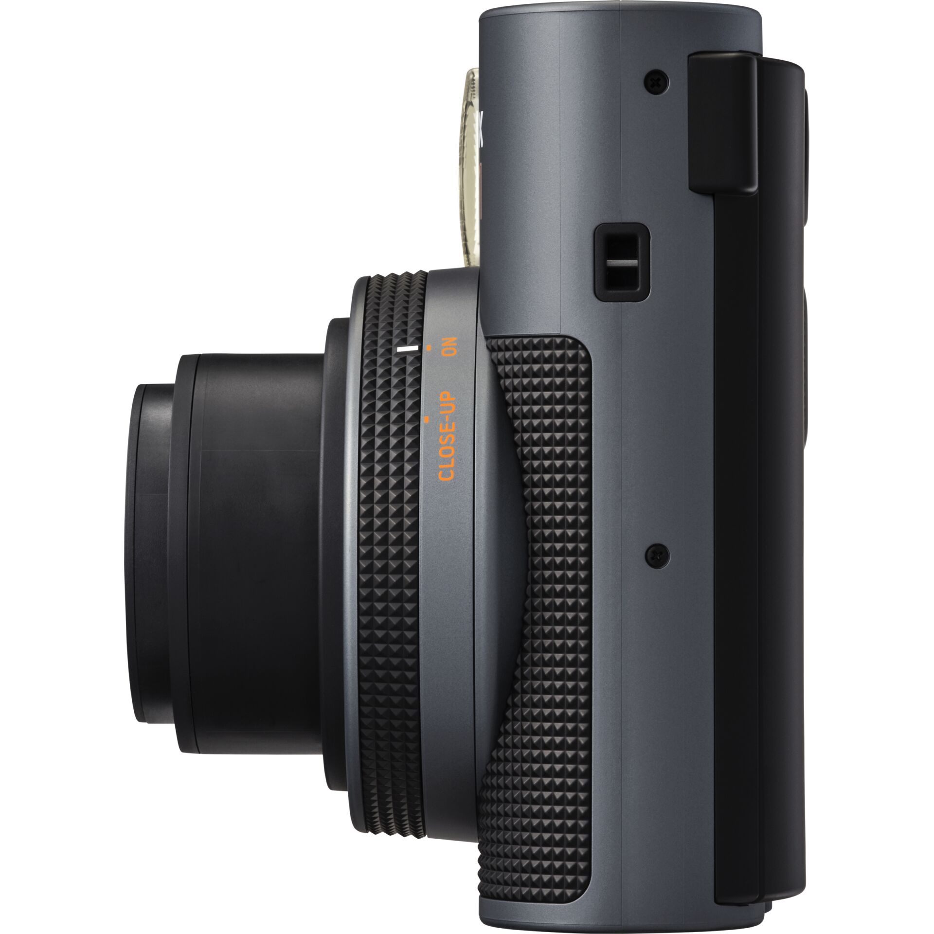 Elektronik, Kamera, Digitale Kamera, Granate, Waffe