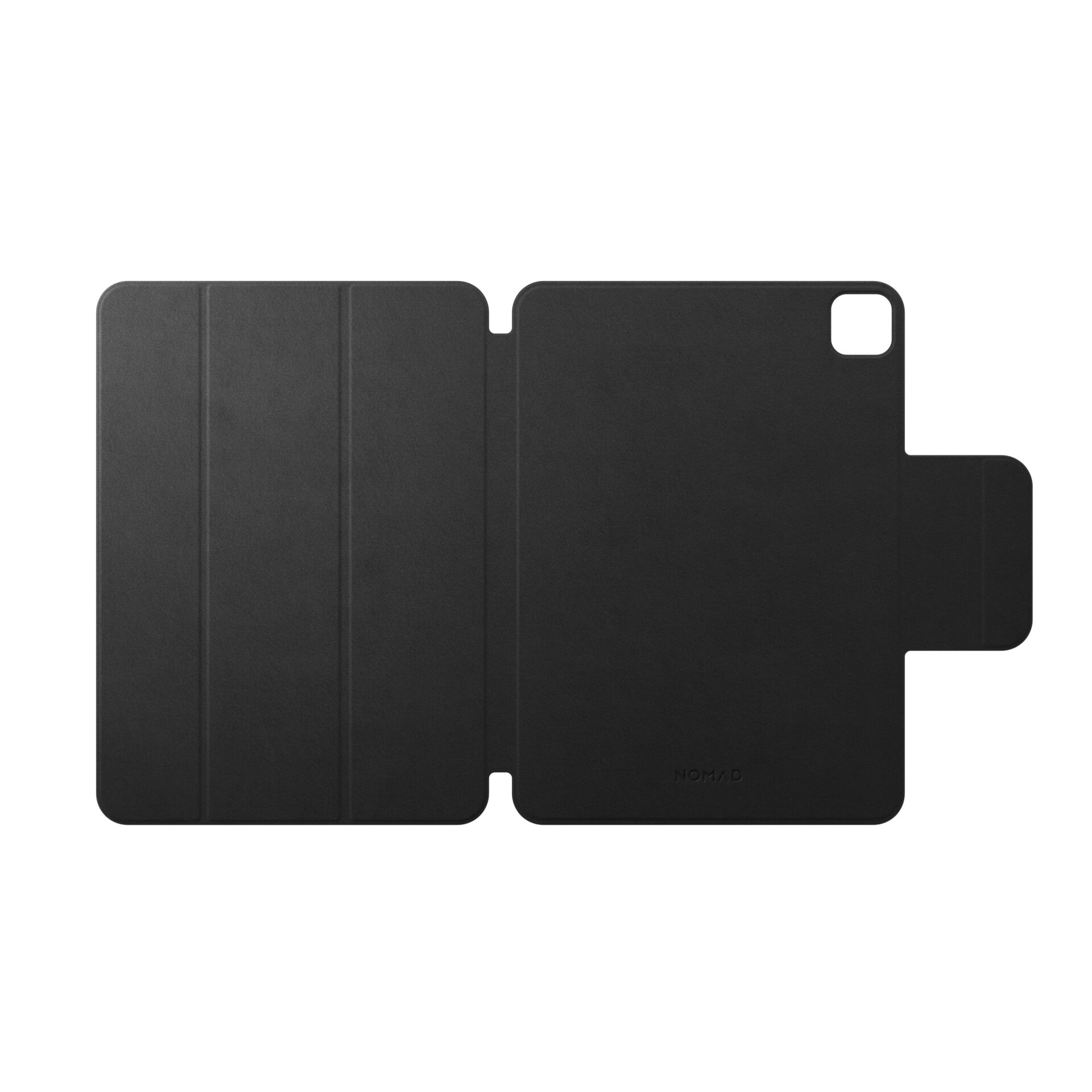 hülle, smartphone, Flip-Fold, schwarz, kleine schlitze