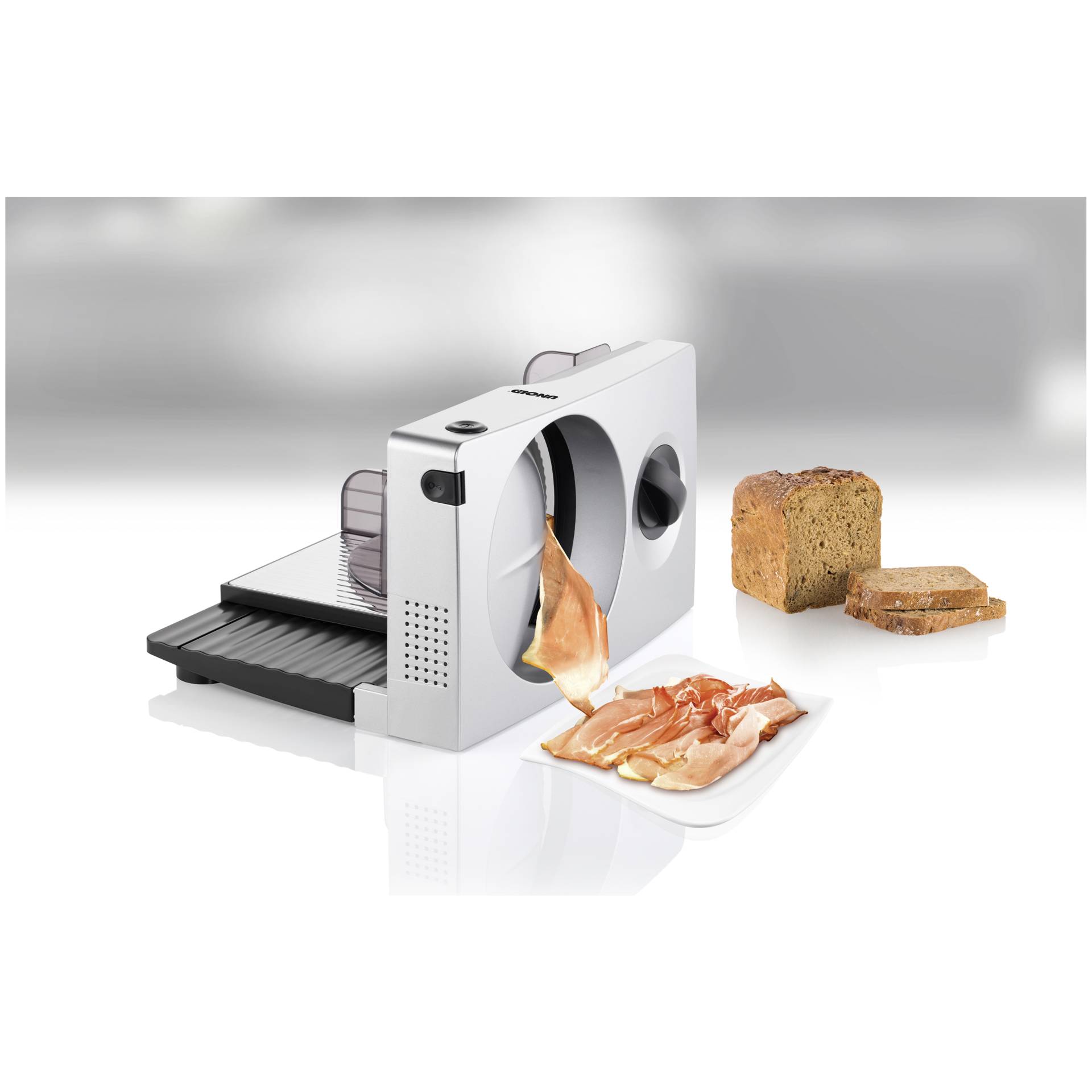 Essen, Fleisch, Schwein