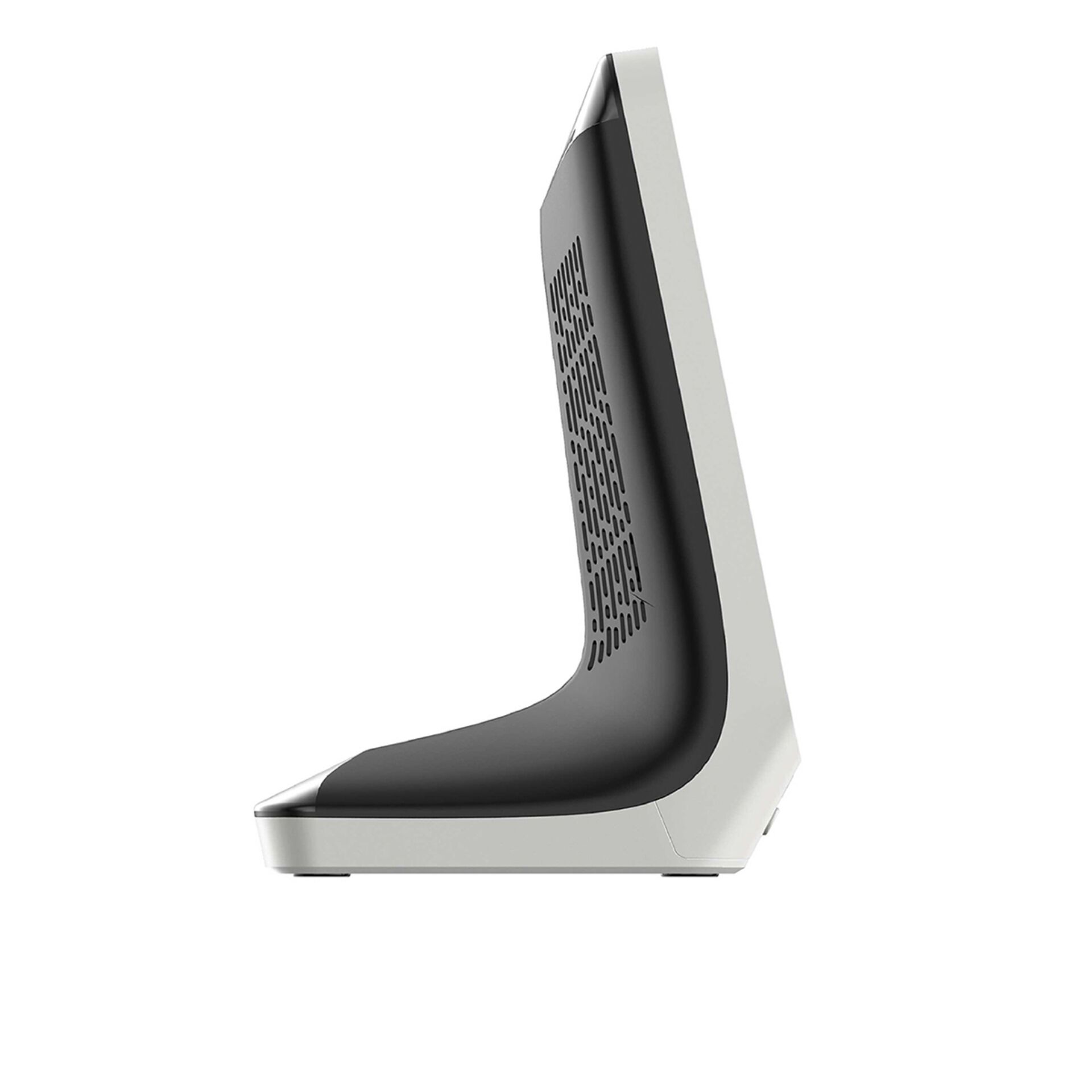 Keil, Computer, Elektronik, Laptop, PC