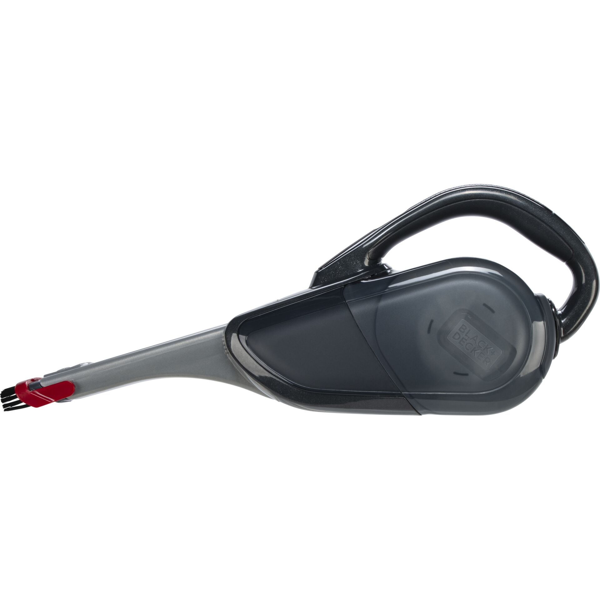 Elektrisches Gerät, Gerät, Rauchrohr