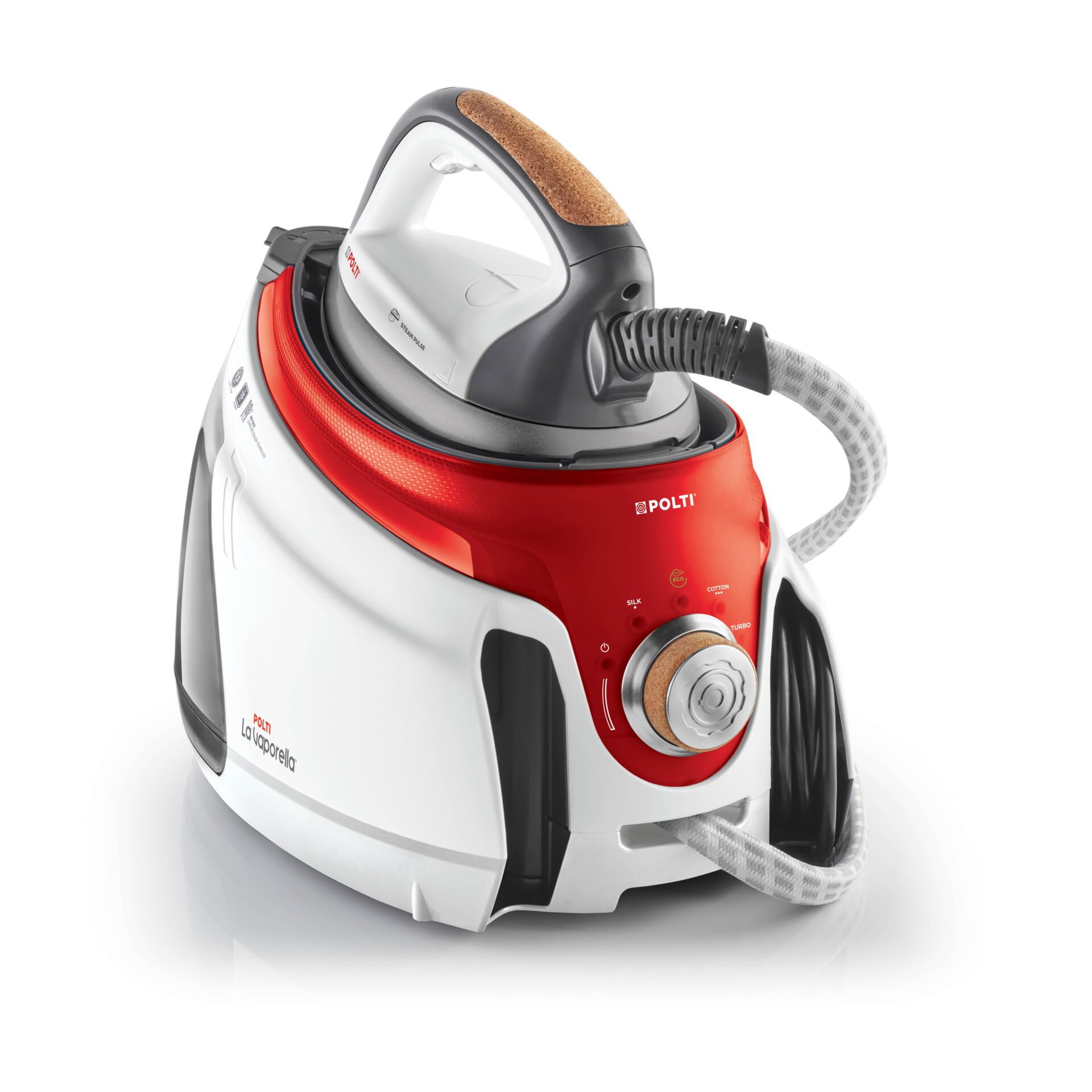 Gerät, Elektrisches Gerät