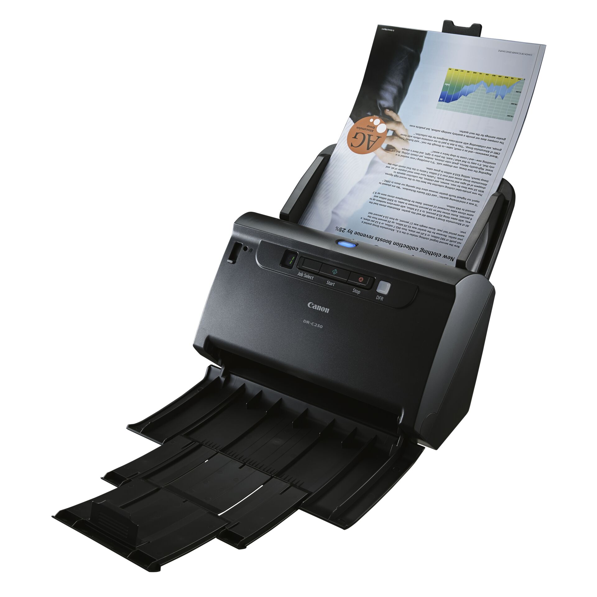 Computerausrüstung, Elektronik, Hardware, Maschine