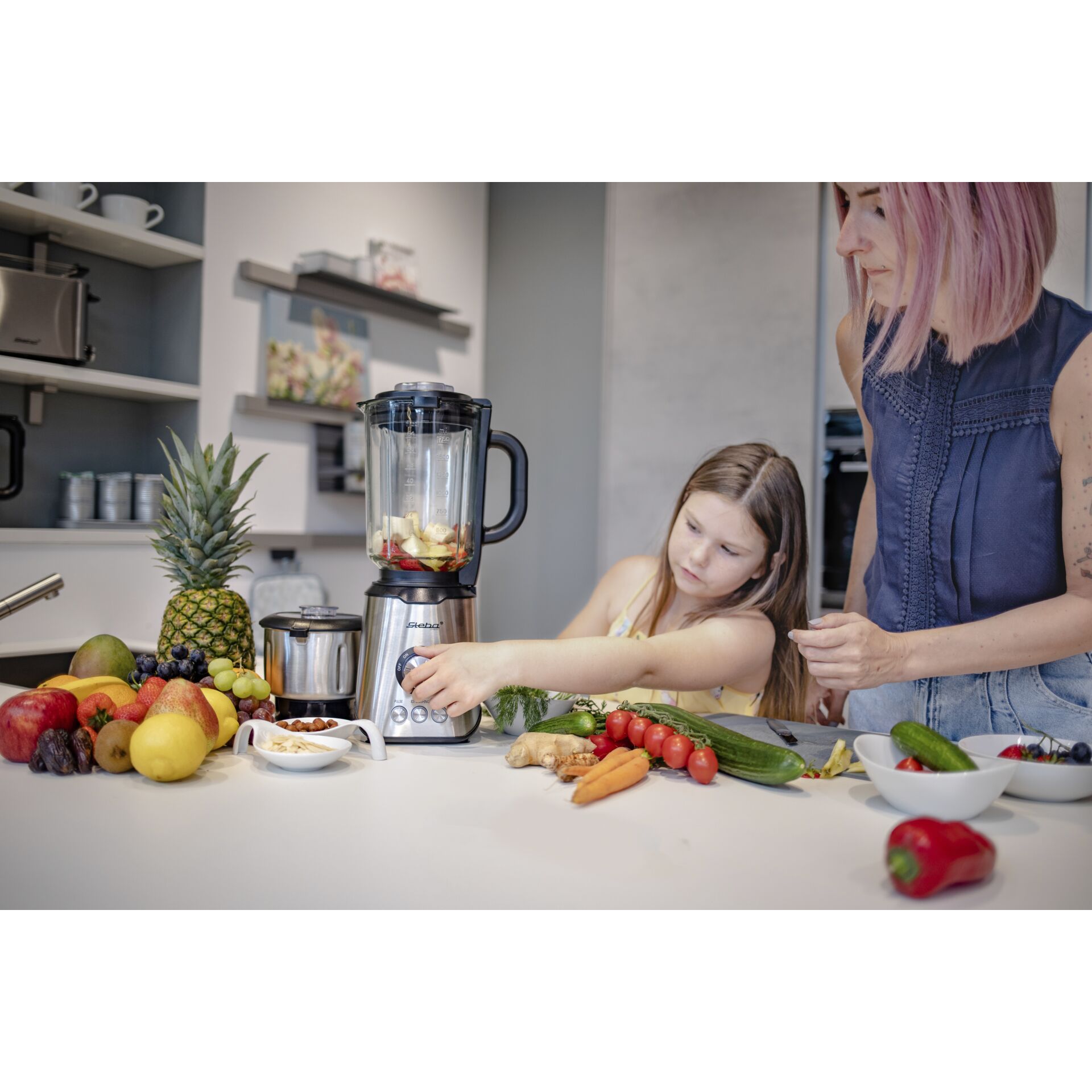 Kochen, Erwachsener, Weiblich, Person, Frau