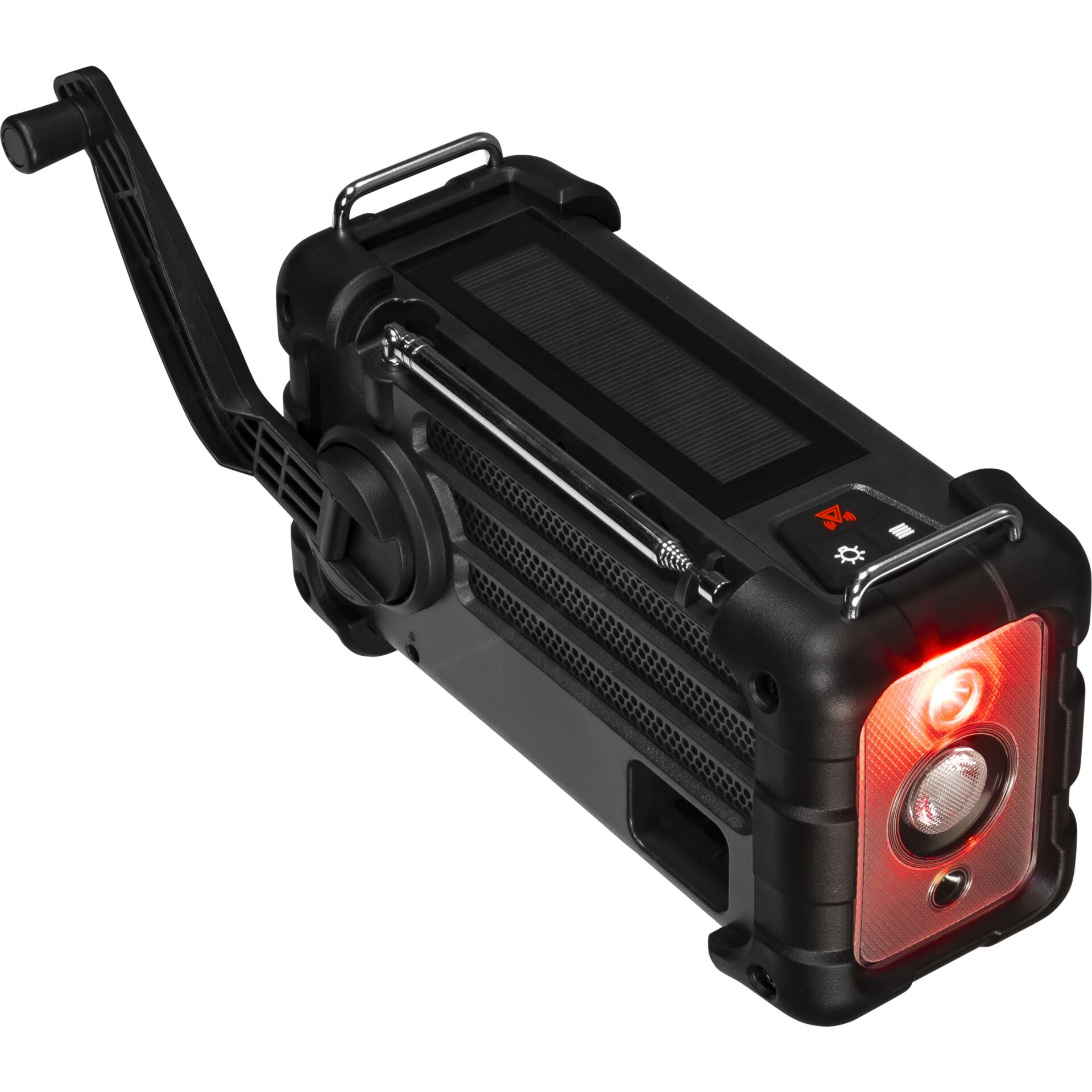 Lampe, Licht, Kamera, Elektronik, Videokamera