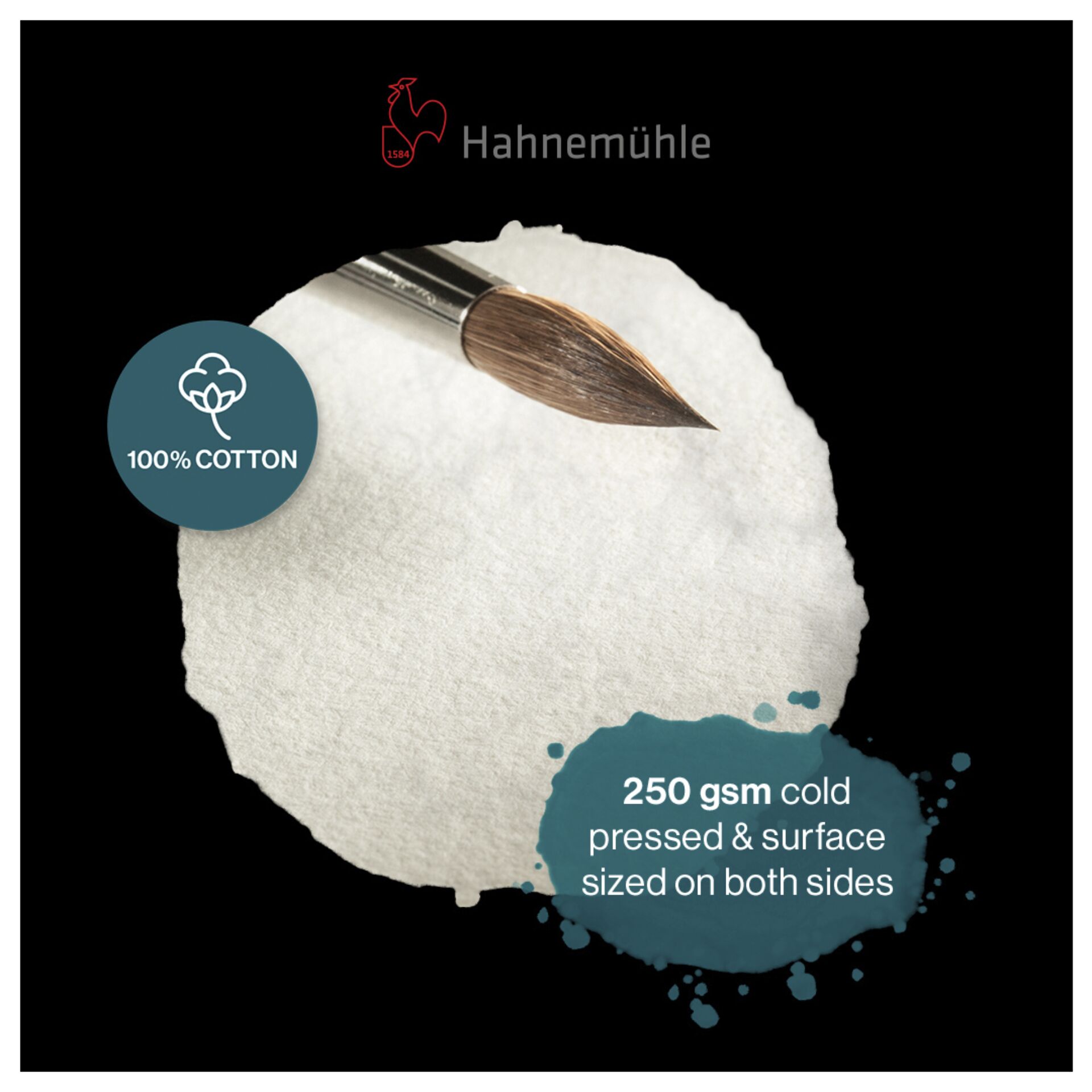 Pinsel, Gerät, Werkzeug