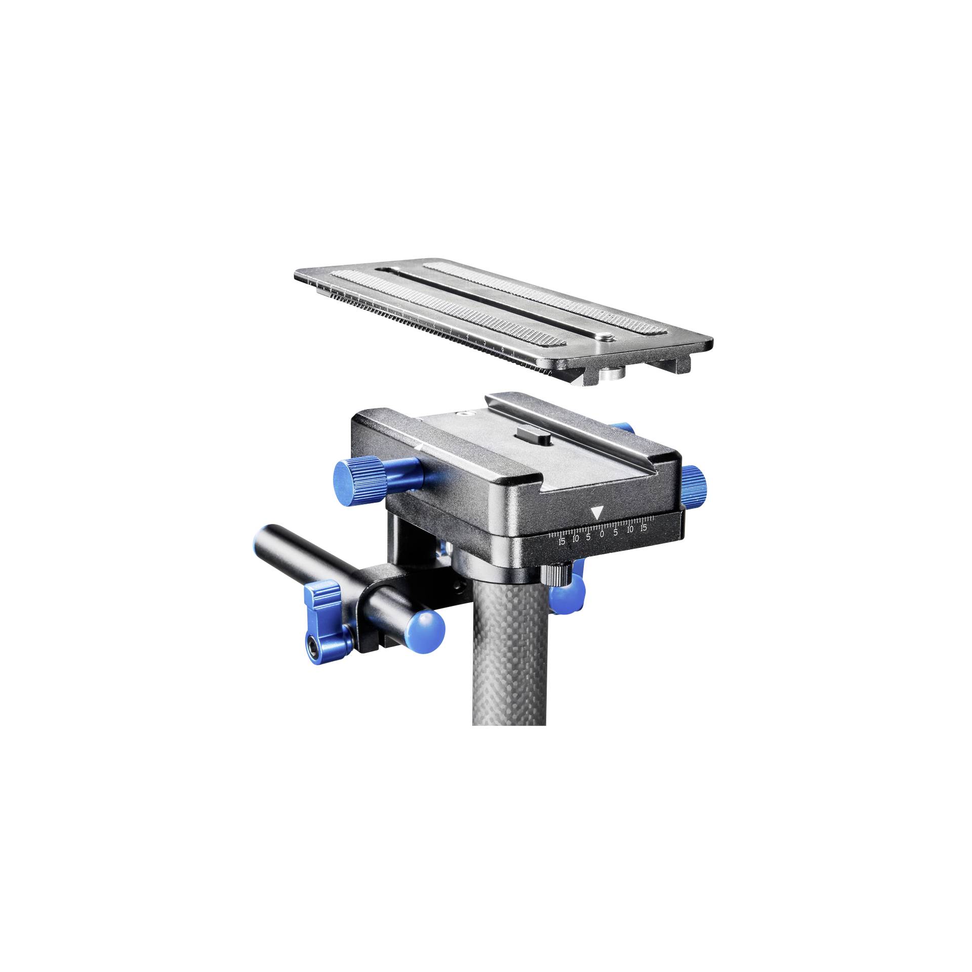 Gerät, Klinge, Rasiermesser, Waffe