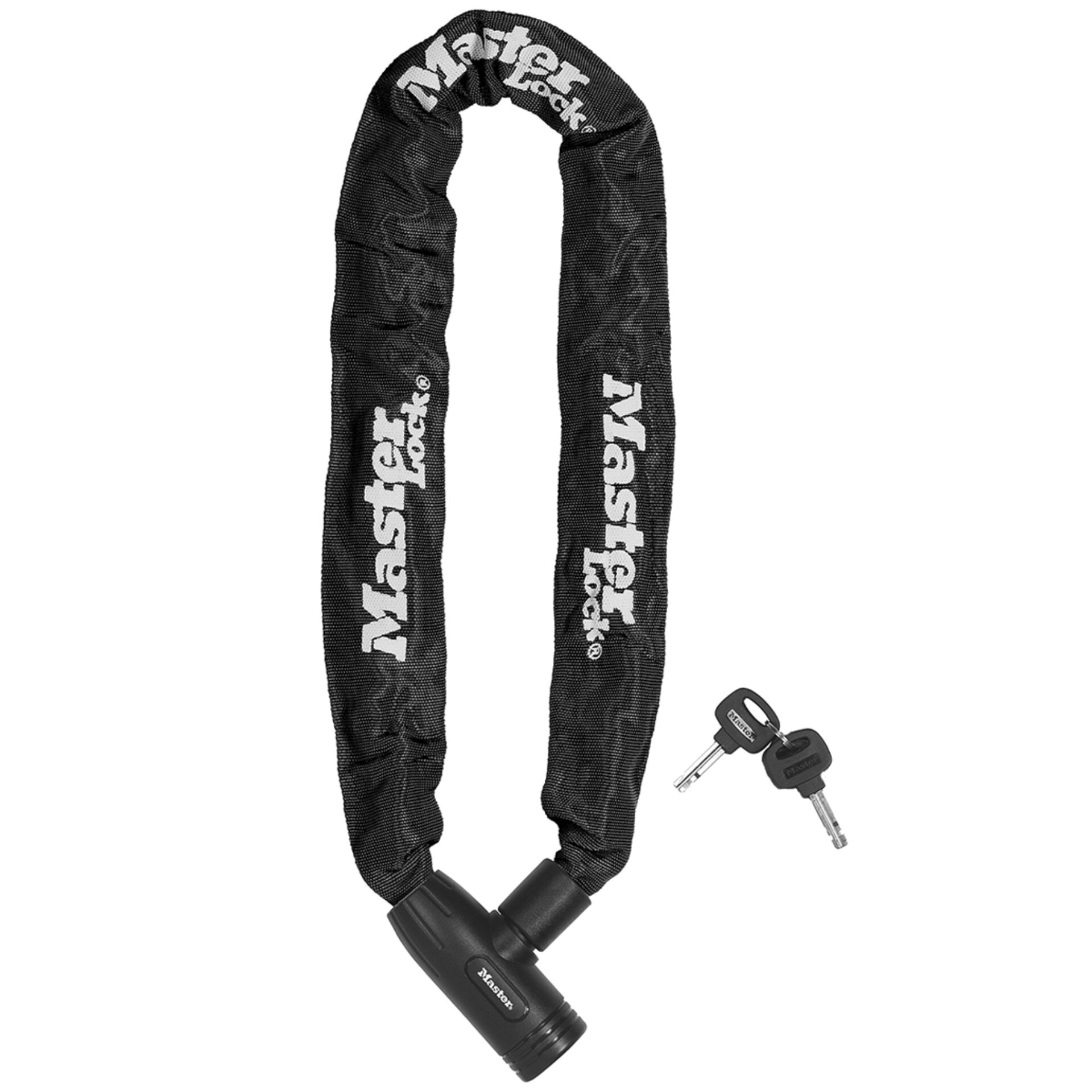 Zubehor, Riemen, Kleidung, Mantel