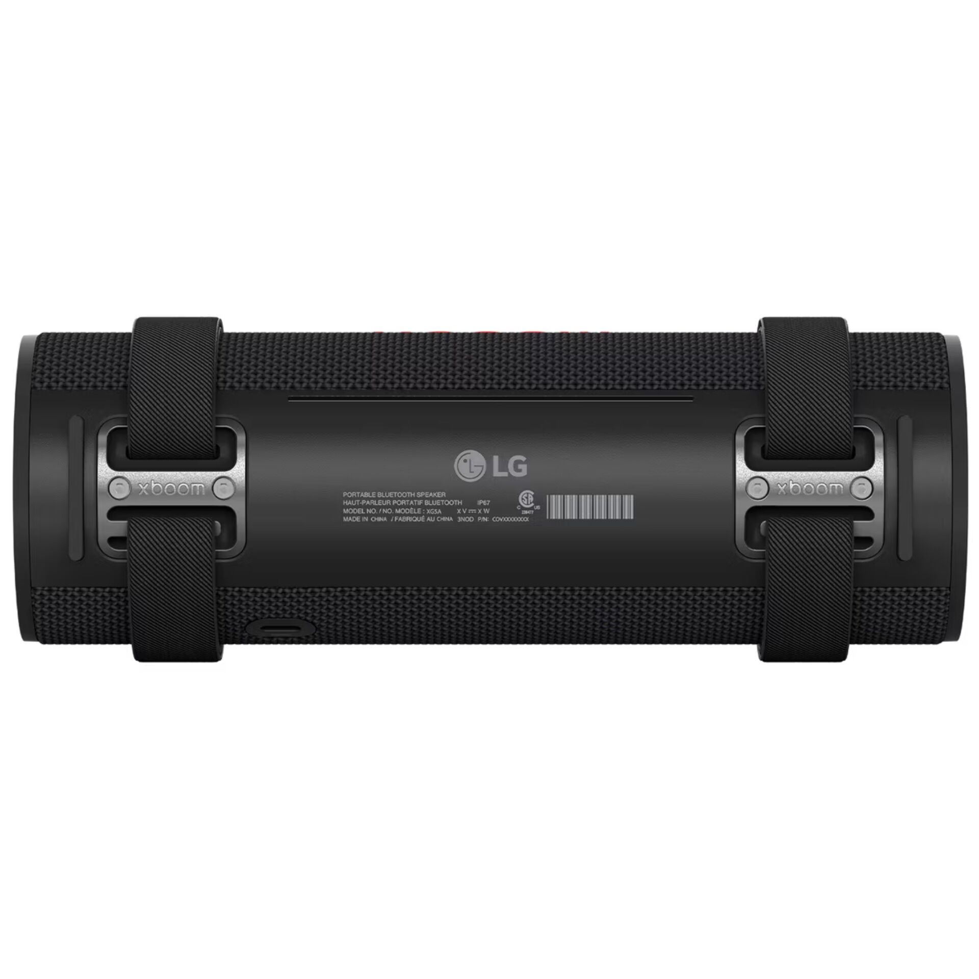 Zubehor, Kamera, Elektronik, Riemen