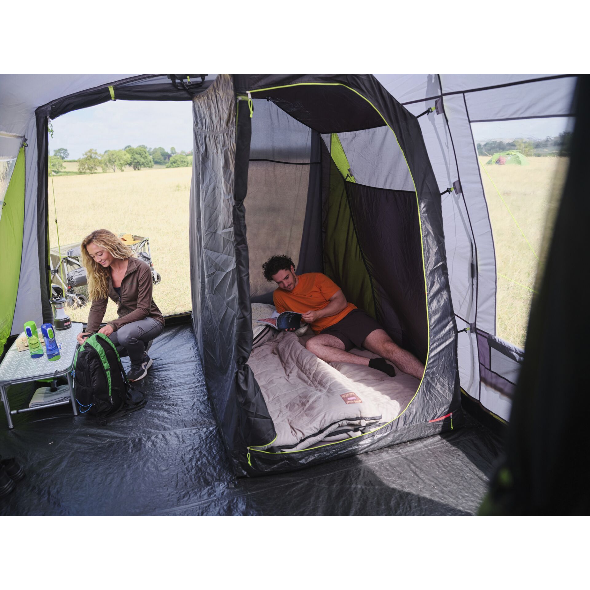 Tierheim, Erwachsener, Männlich, Mann, Person