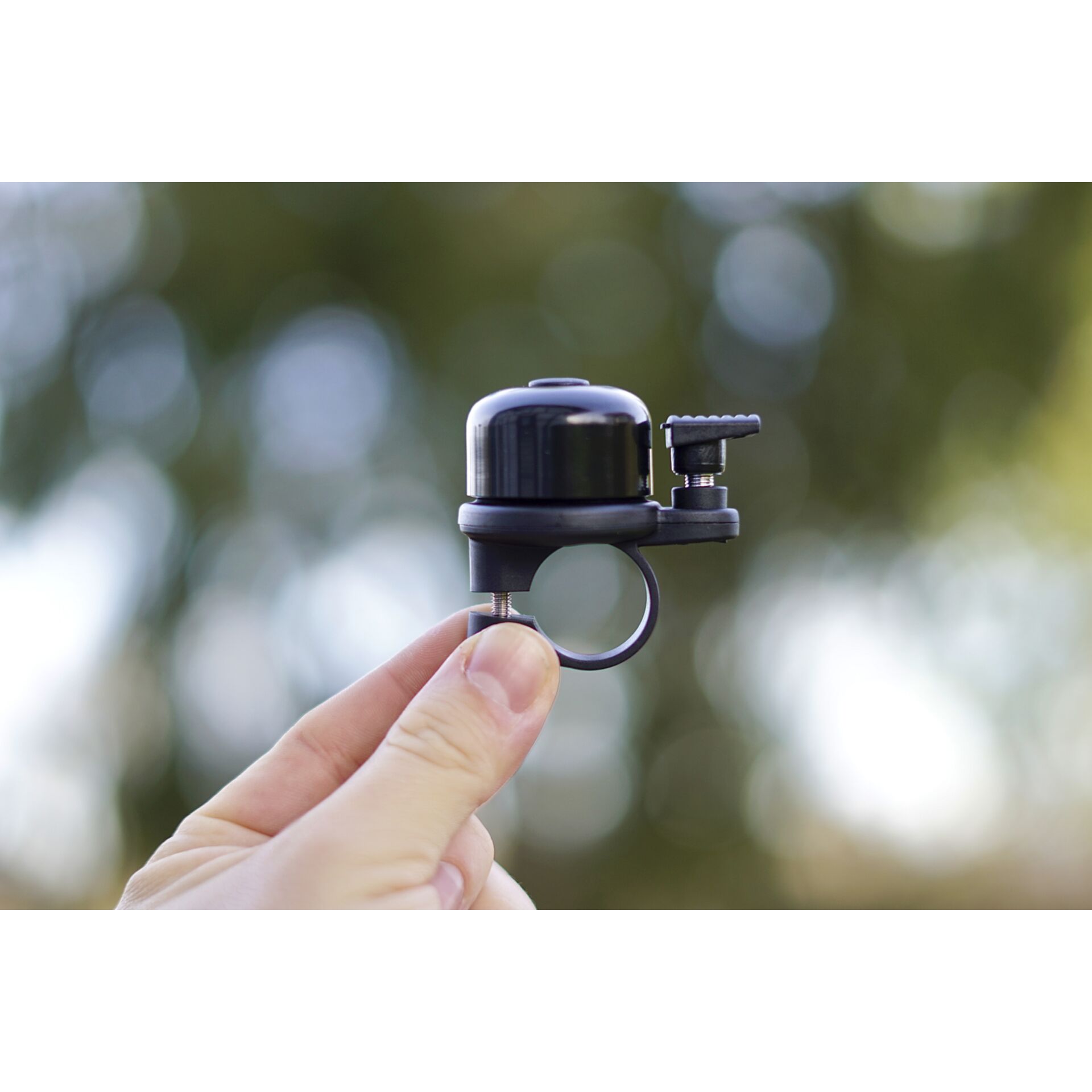 Photographie, Körperteil, Finger, Hand, Person