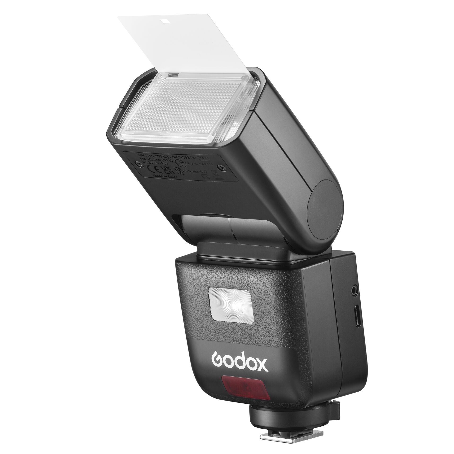 Elektronik, Elektronik