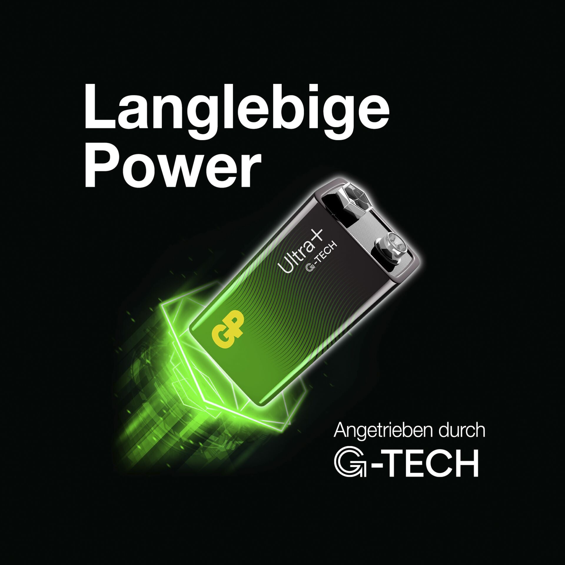 Elektronik, Handy, Telefon