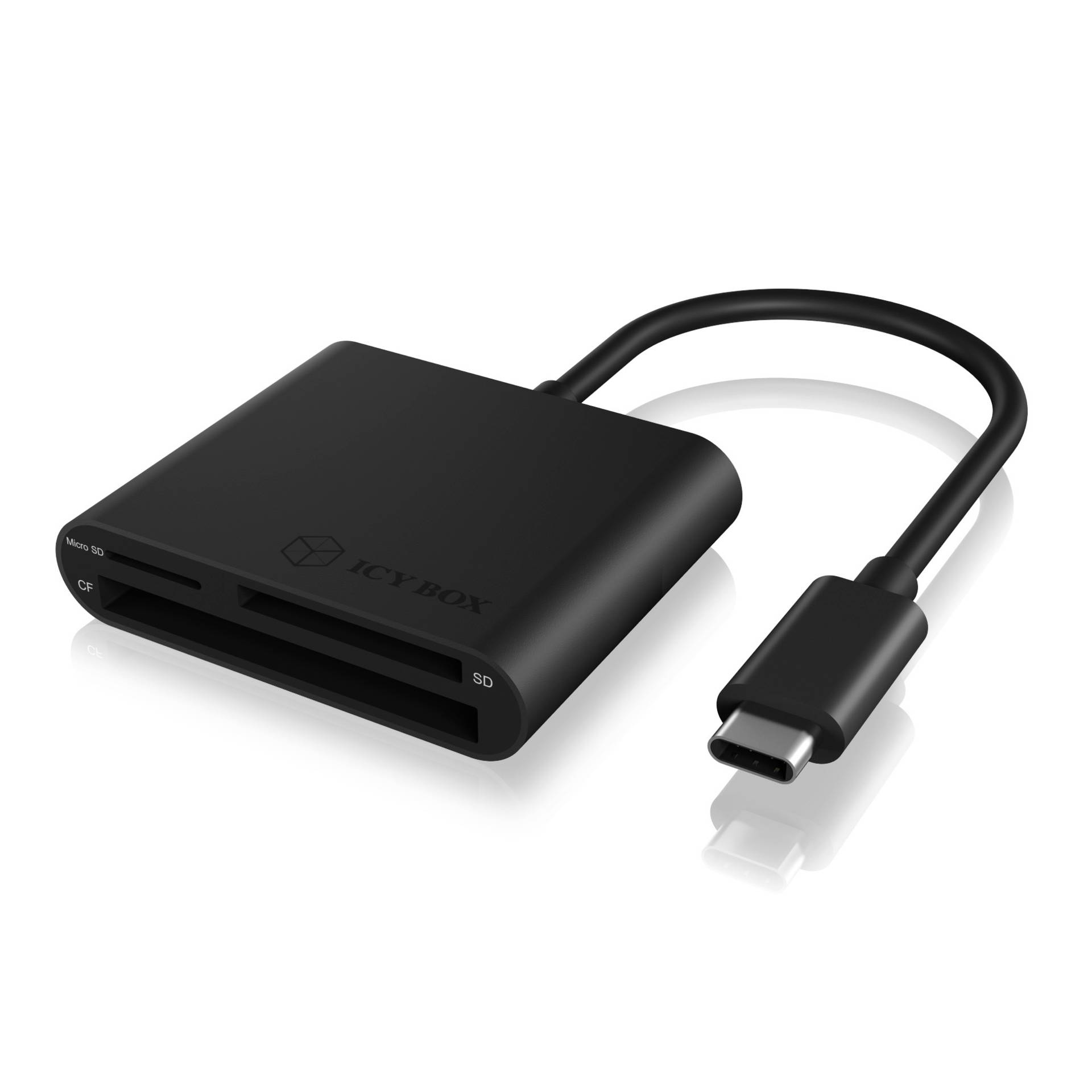 Adapter, Elektronik, Computer-Ausrüstung, Computerausrüstung