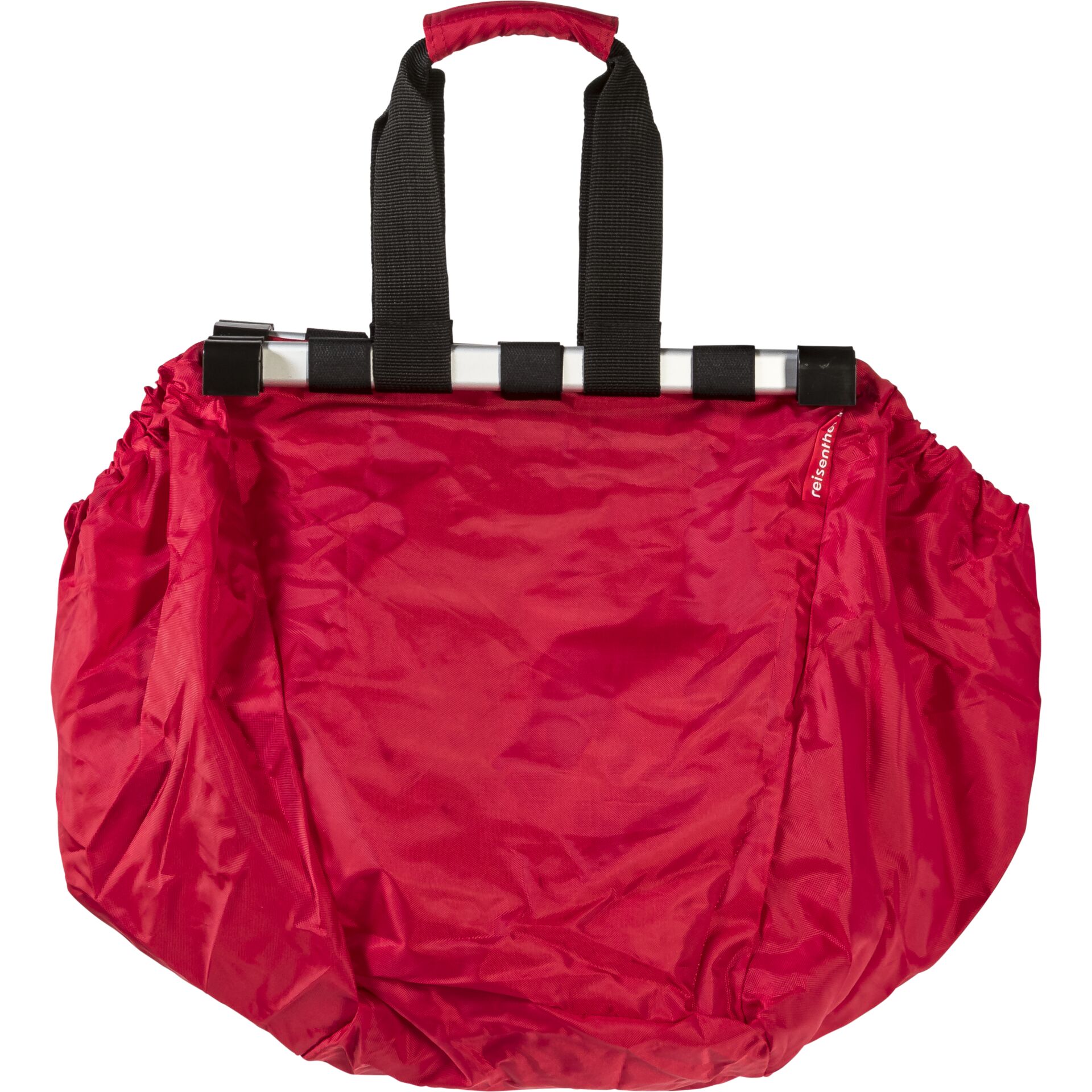 Reisenthel Easyshoppingbag  red