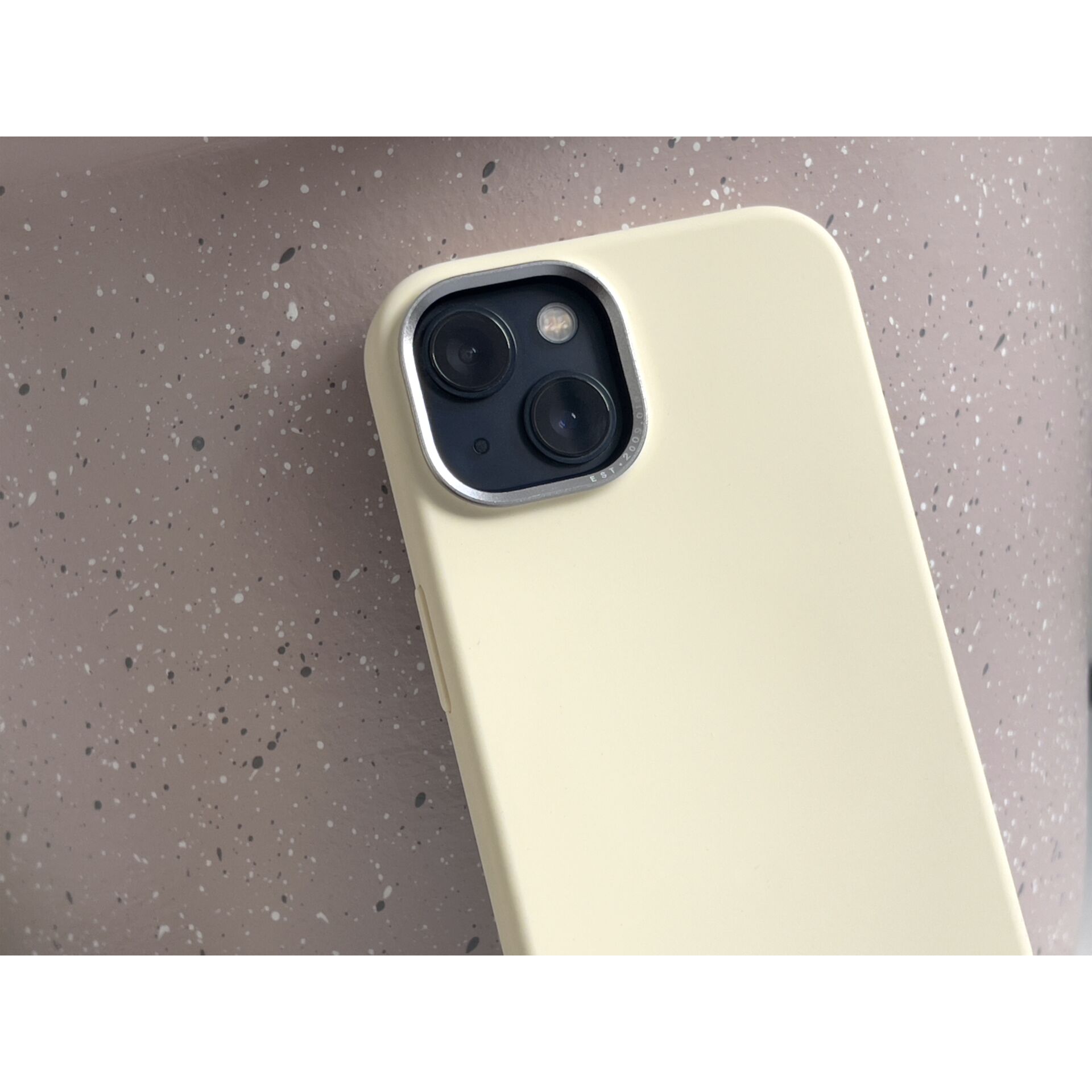 Elektronik, Telefon, Handy