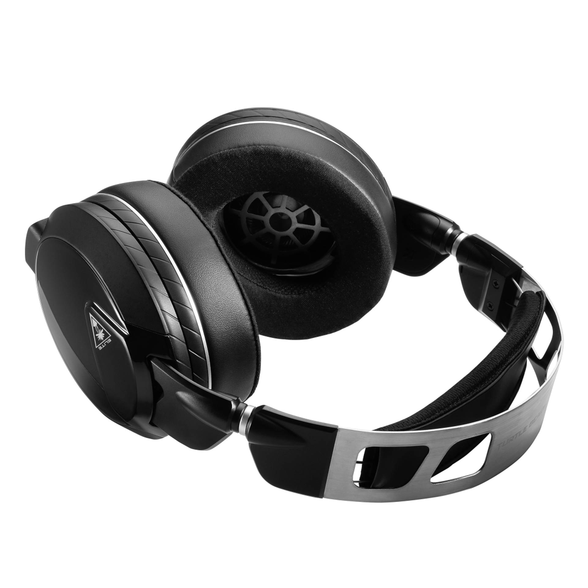 Elektronik, Kopfhörer, Helm