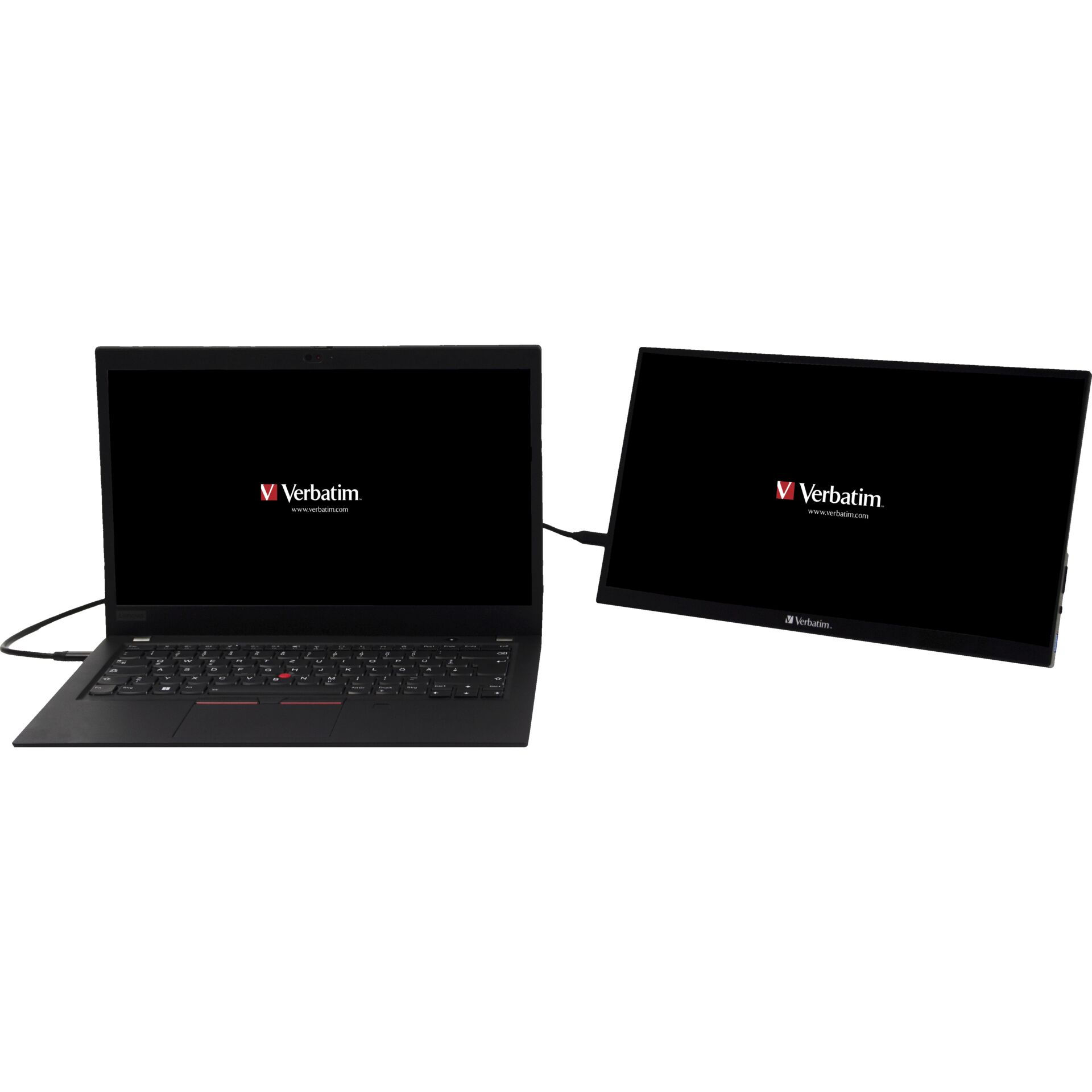 Computer, Elektronik, Laptop, PC, Computerausrüstung