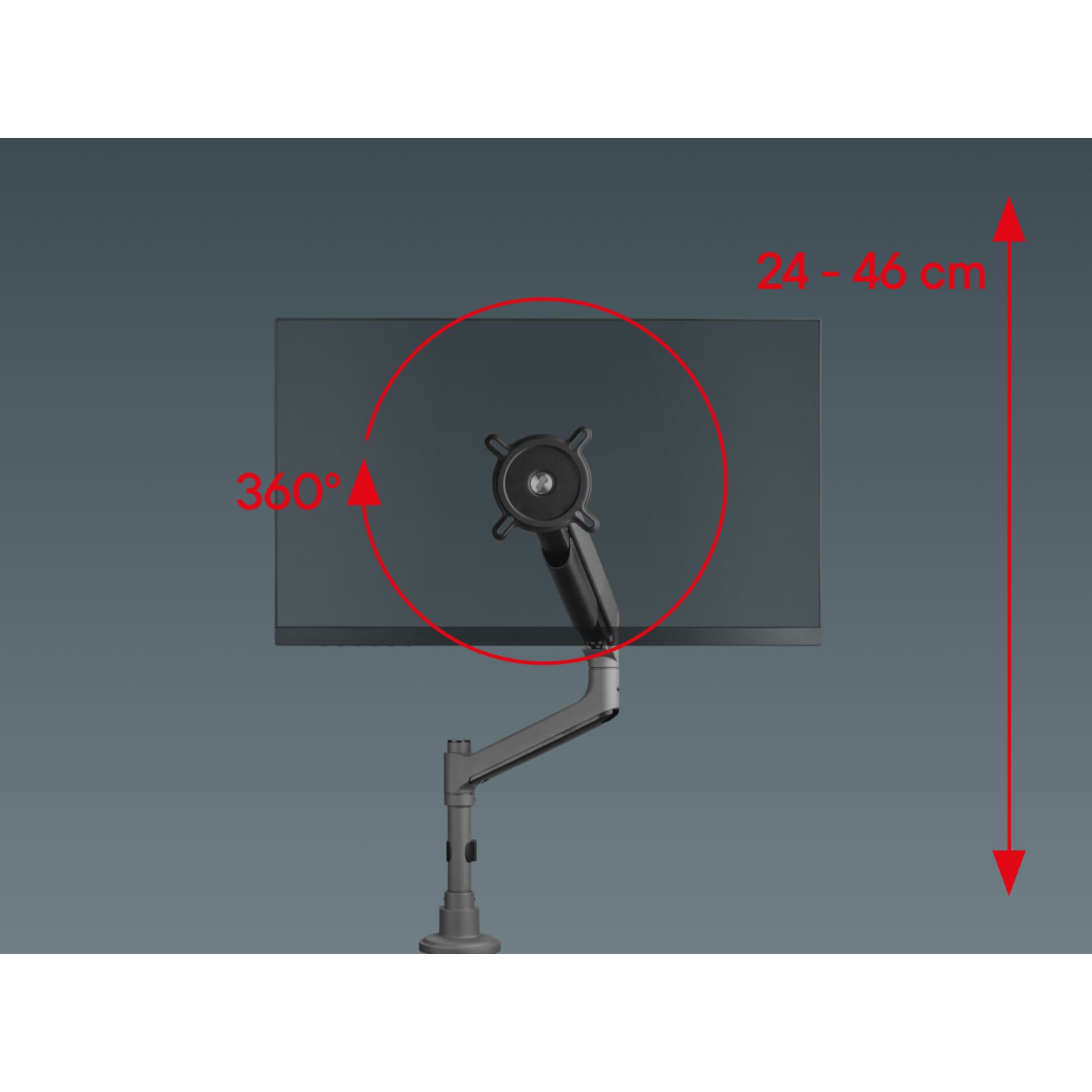 Sinken, Waschbeckenhahn, Beleuchtung, Sinken, Waschbeckenhahn, Beleuchtung
