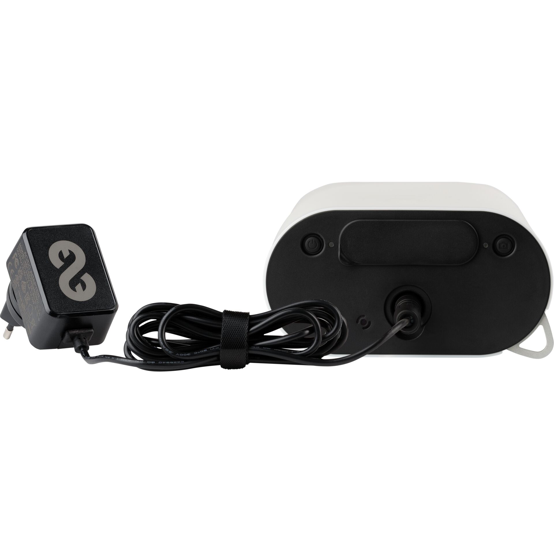 Adapter, Elektronik, Stecker