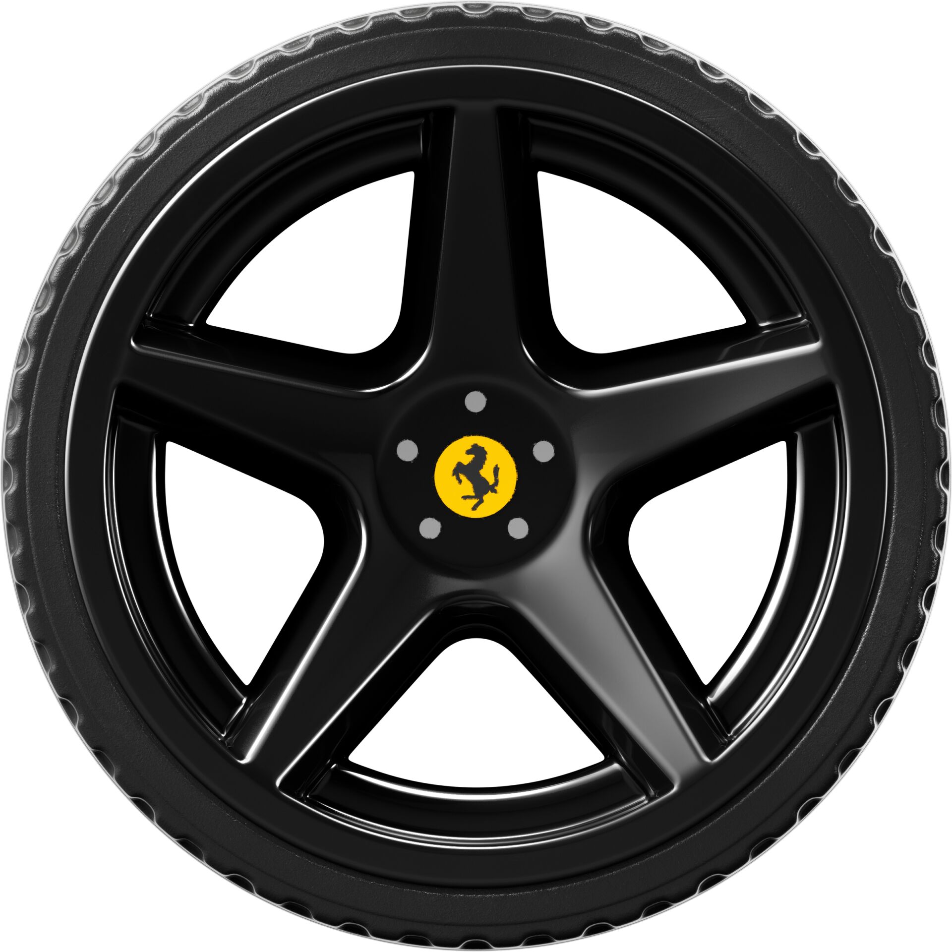 Leichtmetallfelge, Maschine, Sprach, Reifen, Rad