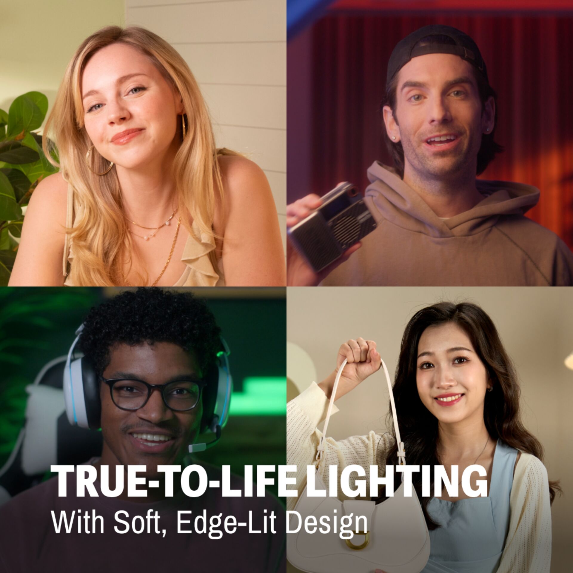 Person, Photographie, Portrait, Erwachsener, Mann