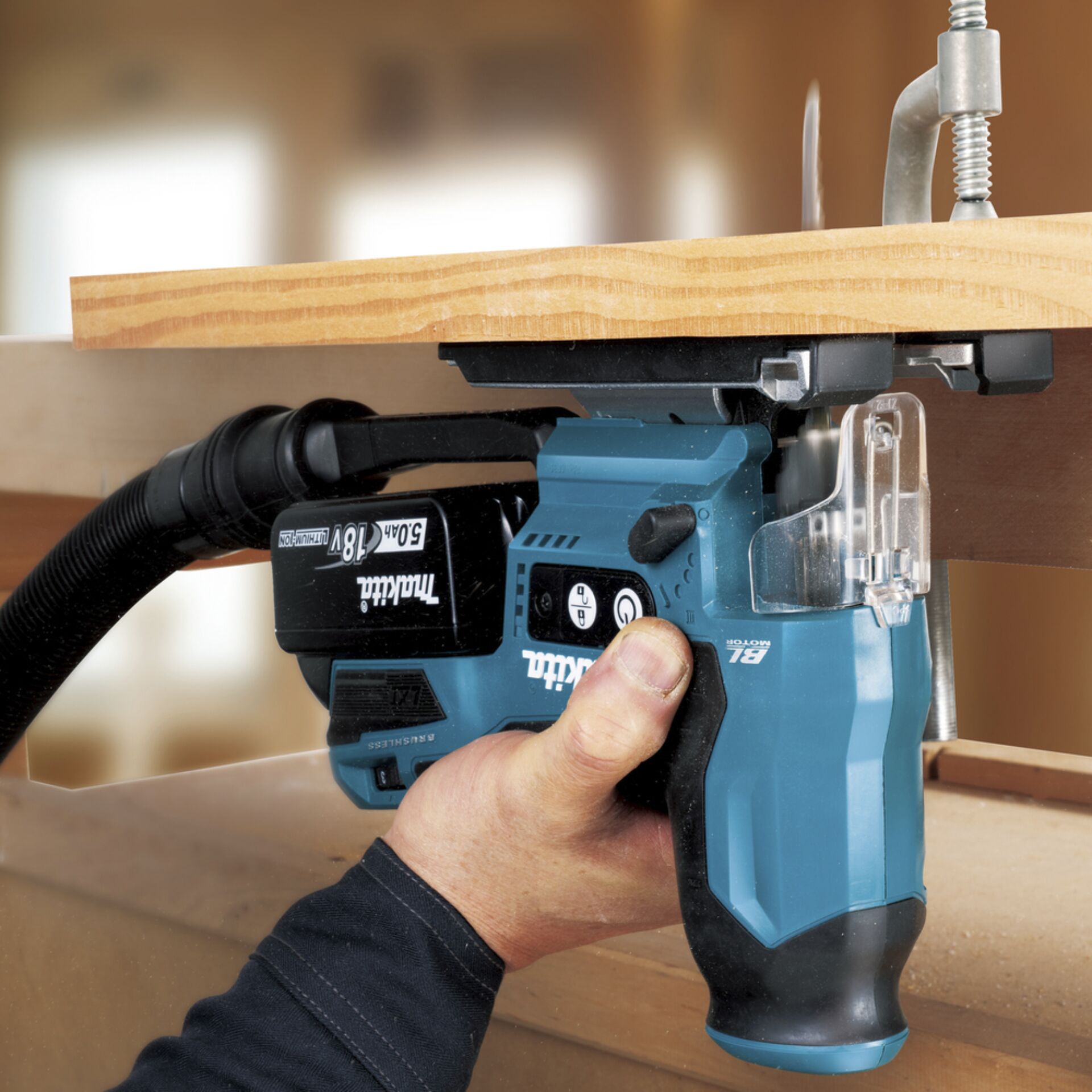 Drinnen, Innenarchitektur, Gerät, Holz