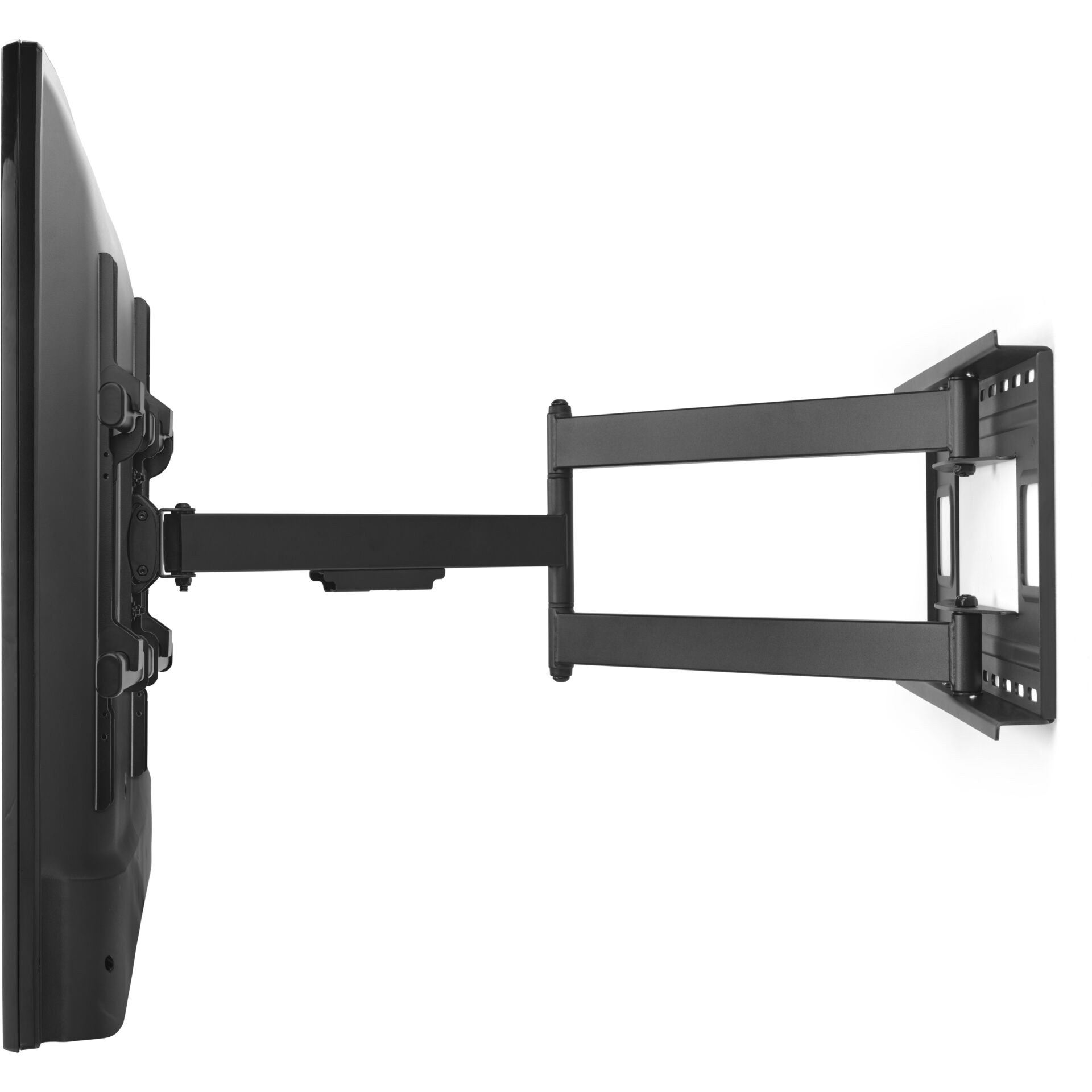 Computerausrüstung, Überwachen, Bildschirm, FERNSEHER