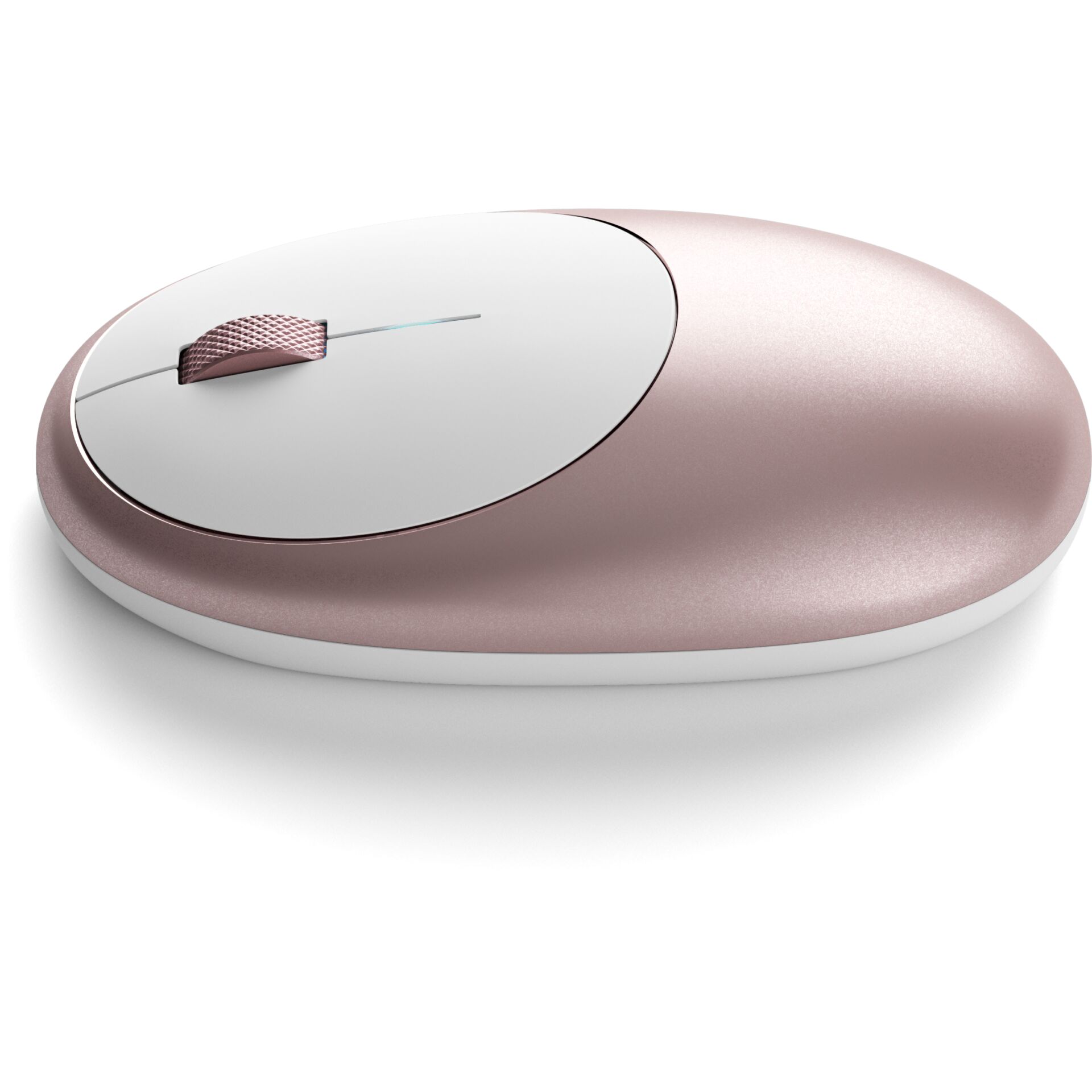 Computerausrüstung, Elektronik, Hardware, Maus