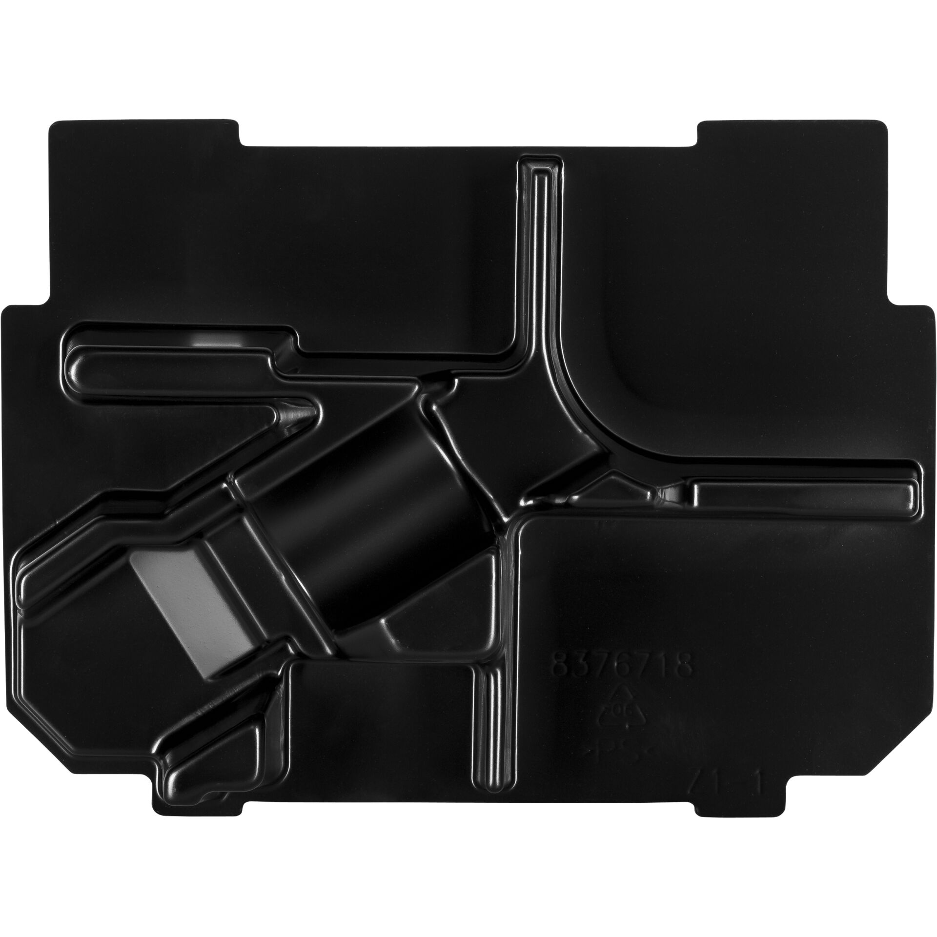 Adapter, Elektronik, Auto, Transport, Fahrzeug, Adapter, Elektronik, Auto, Transport, Fahrzeug, Adapter, Elektronik, Auto, Transport, Fahrzeug, Adapter, Elektronik, Auto, Transport, Fahrzeug, Adapter, Elektronik, Auto, Transport, Fahrzeug