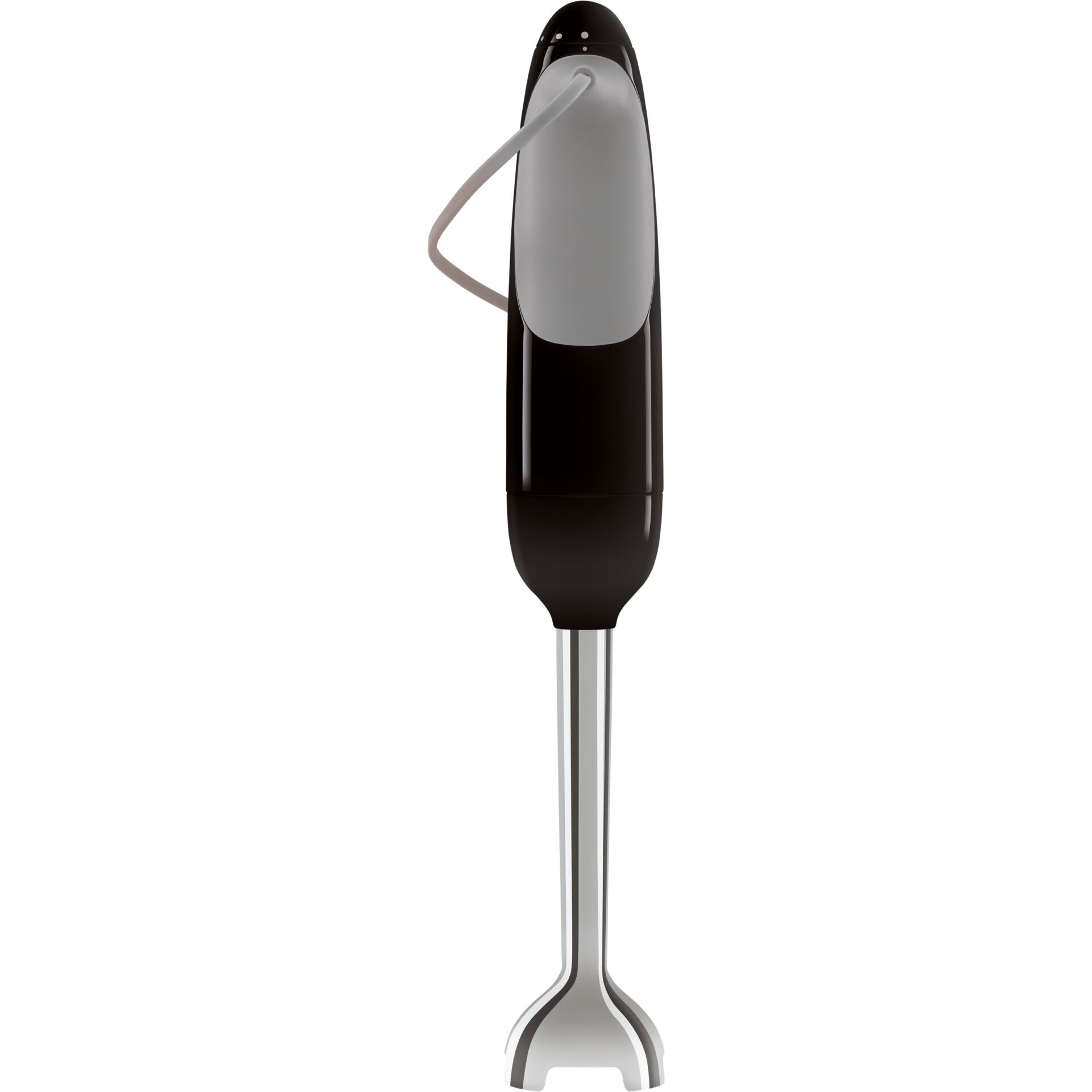Gerät, Elektrisches Gerät, Mischer, Besteck, Löffel, Gerät, Mischpult, Besteck, Löffel, Gerät, Mischpult, Besteck, Löffel, Gerät, Mischpult, Besteck, Löffel, Gerät, Mischpult, Besteck, Löffel, Gerät, Mischpult