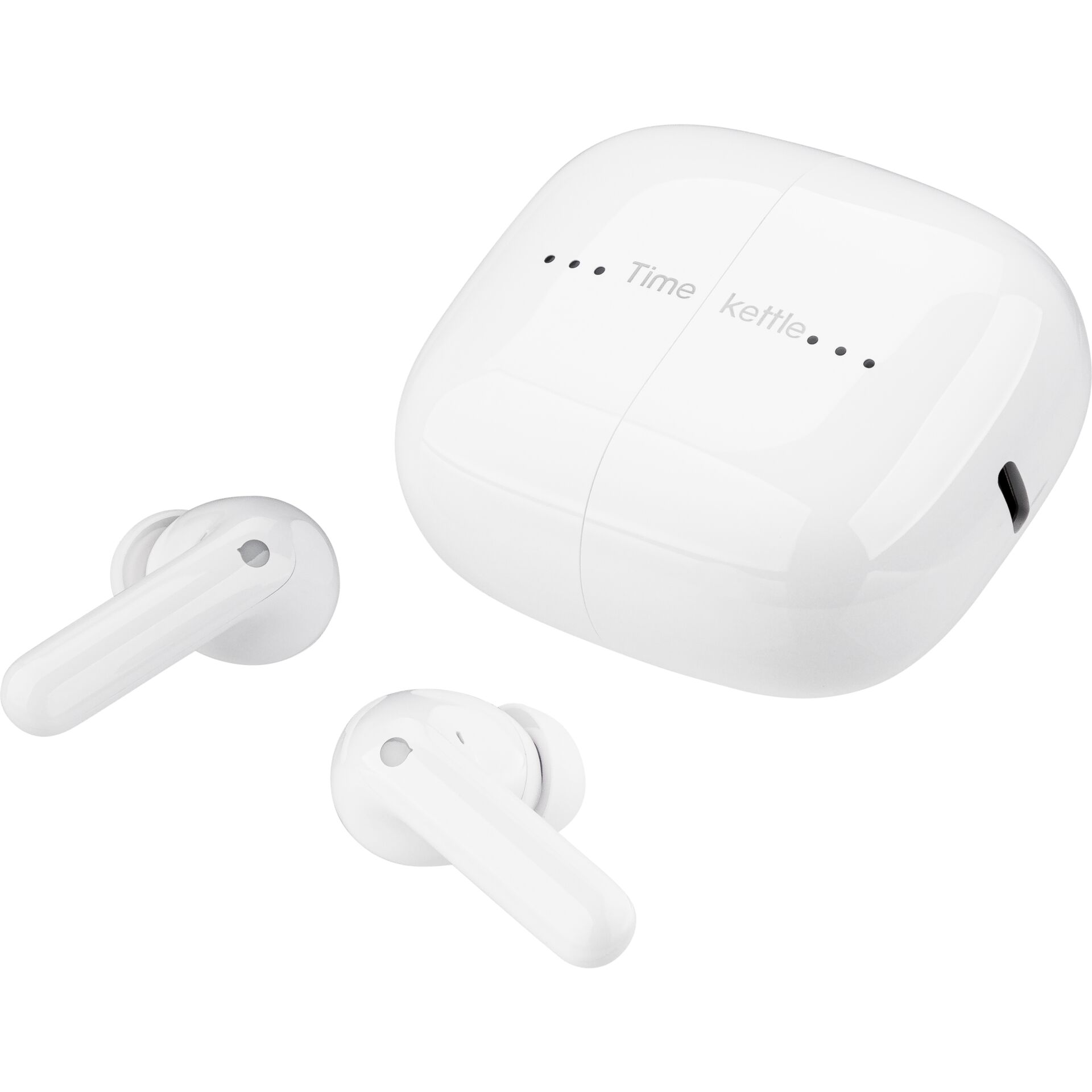 Adapter, Elektronik, Hardware, Stecker