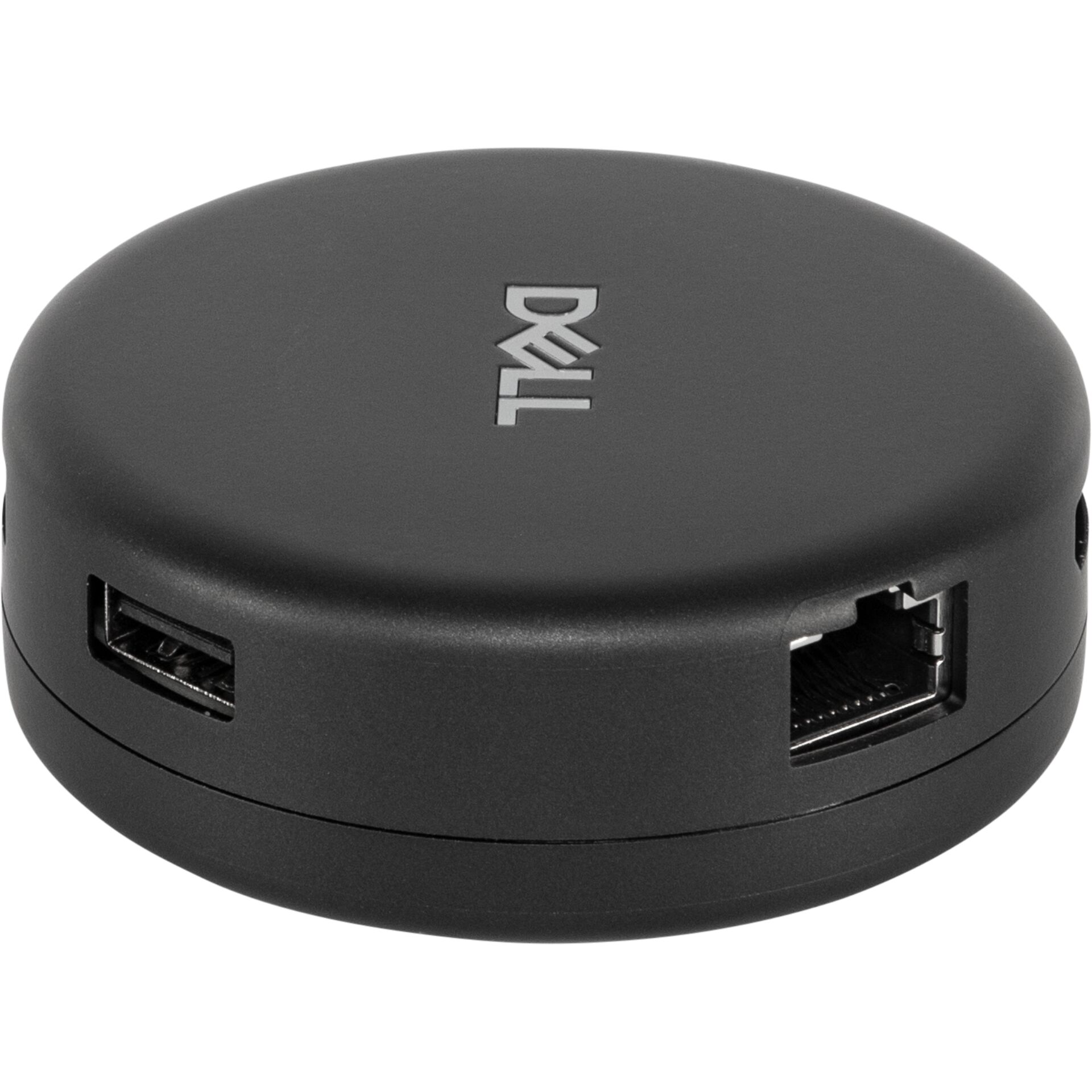 USB-C Adapter, USB-A Port