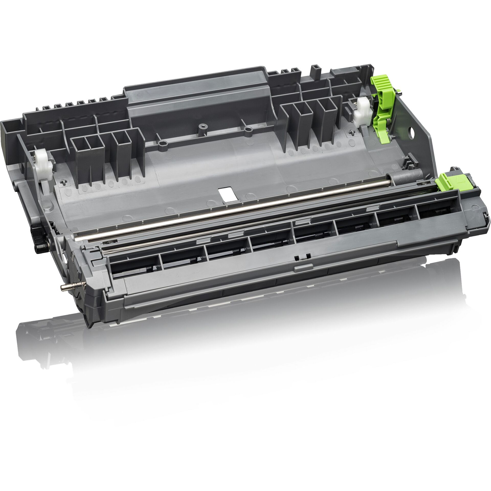 Computerausrüstung, Elektronik, Hardware, Maschine