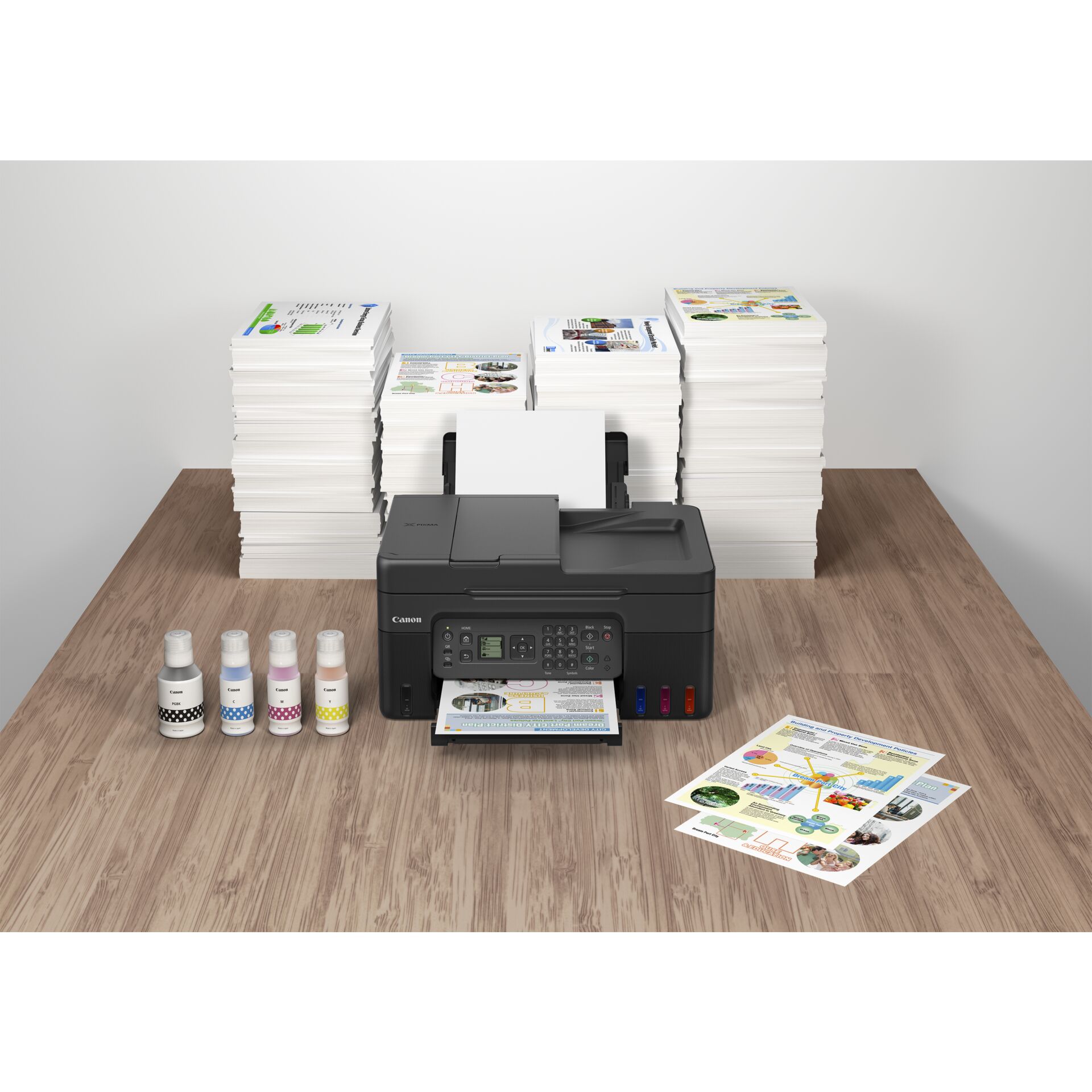 Computerausrüstung, Elektronik, Hardware, Maschine, Drucker