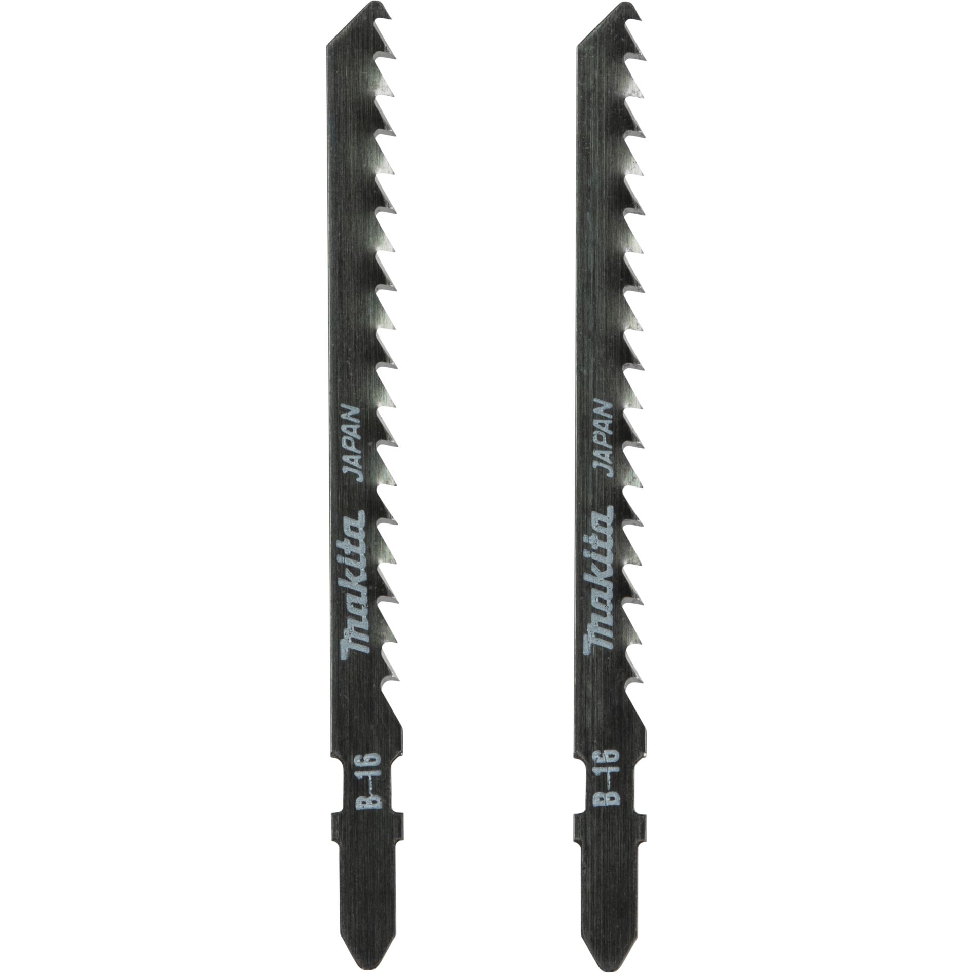 Schwert, Waffe, Gerät