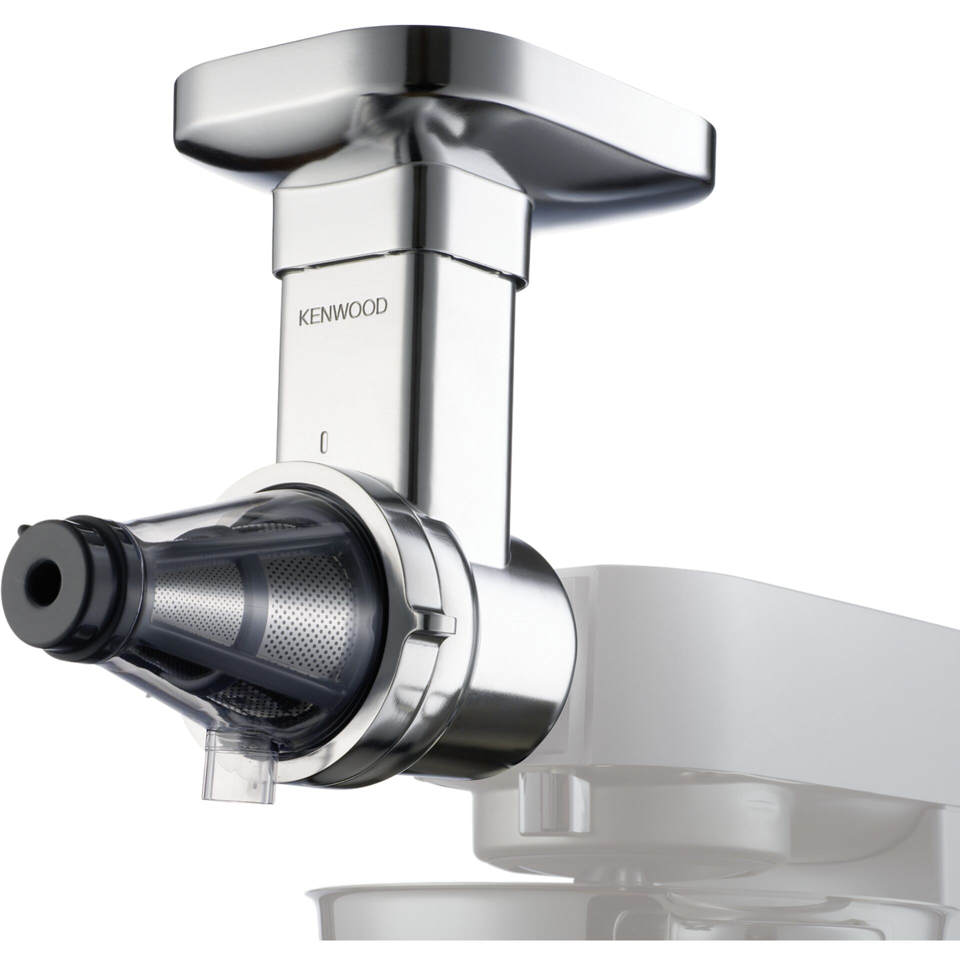 Gerät, Fön, Elektrisches Gerät