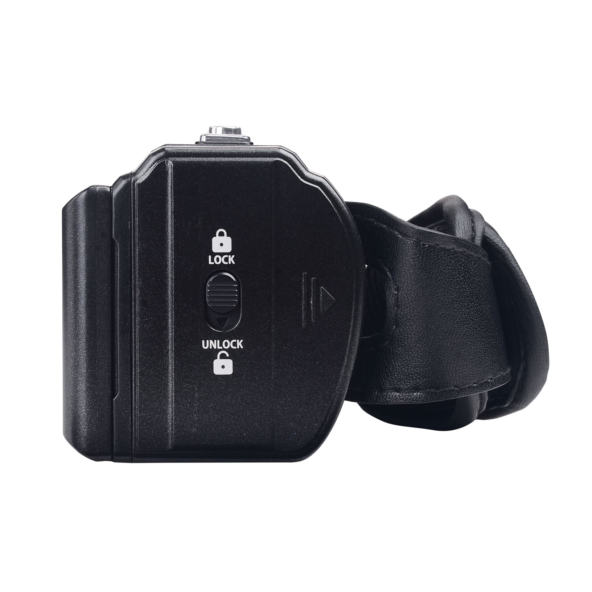 Elektronik, Zubehör, Kamera, Videokamera, Riemen