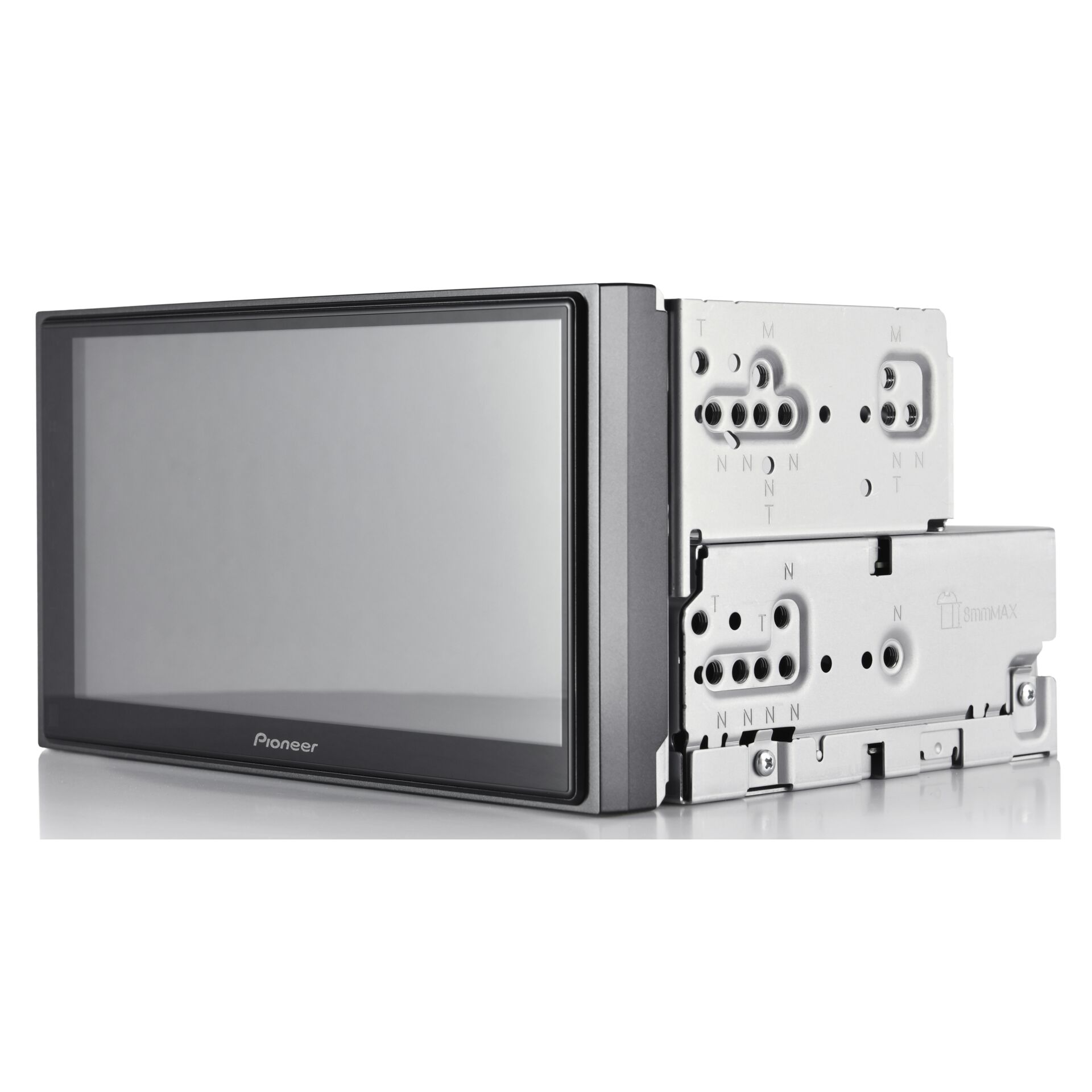 Computerausrüstung, Elektronik, Hardware, Bildschirm, Überwachen