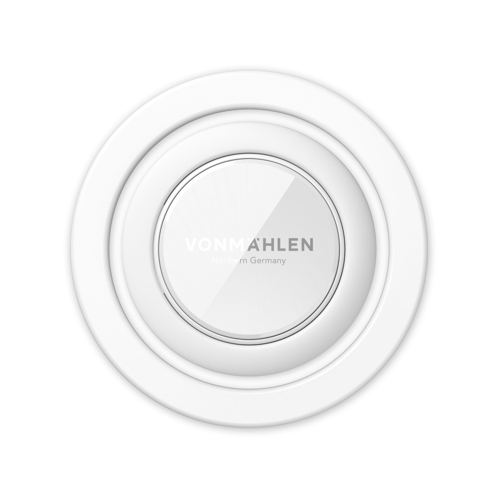 Untertasse, Gerät, Elektrisches Gerät, Waschmaschine, Töpferei