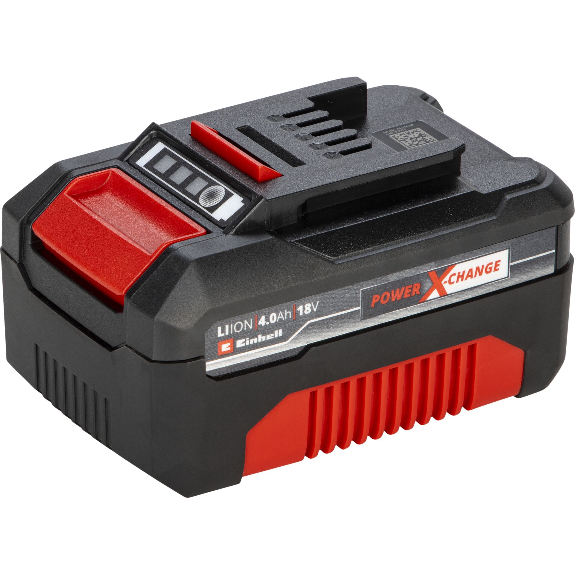 Elektronik, Computer-Ausrüstung, Computerausrüstung