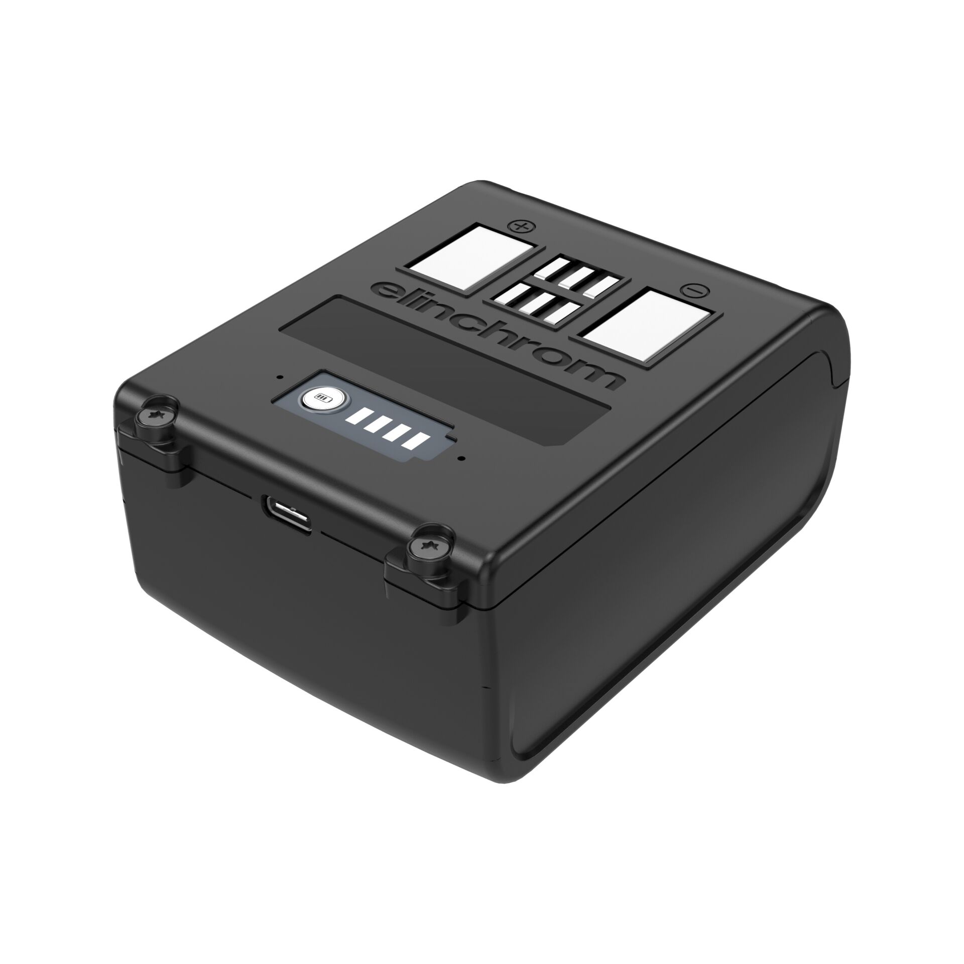 Computerausrüstung, Elektronik, Hardware