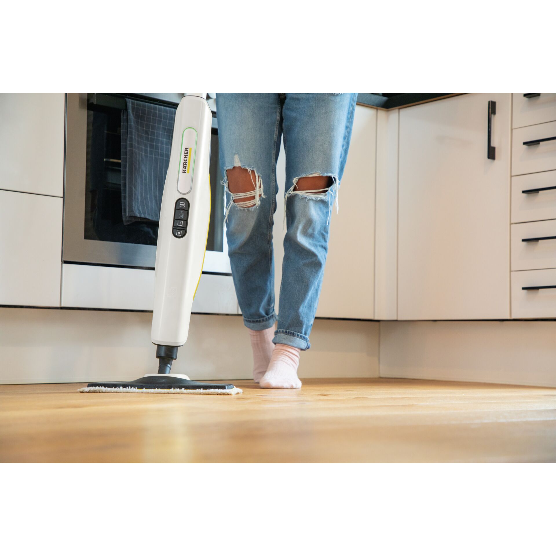 Drinnen, Innenarchitektur, Strumpfwaren, Socke, Hosen, Drinnen, Innenarchitektur, Strumpfwaren, Socke, Hosen