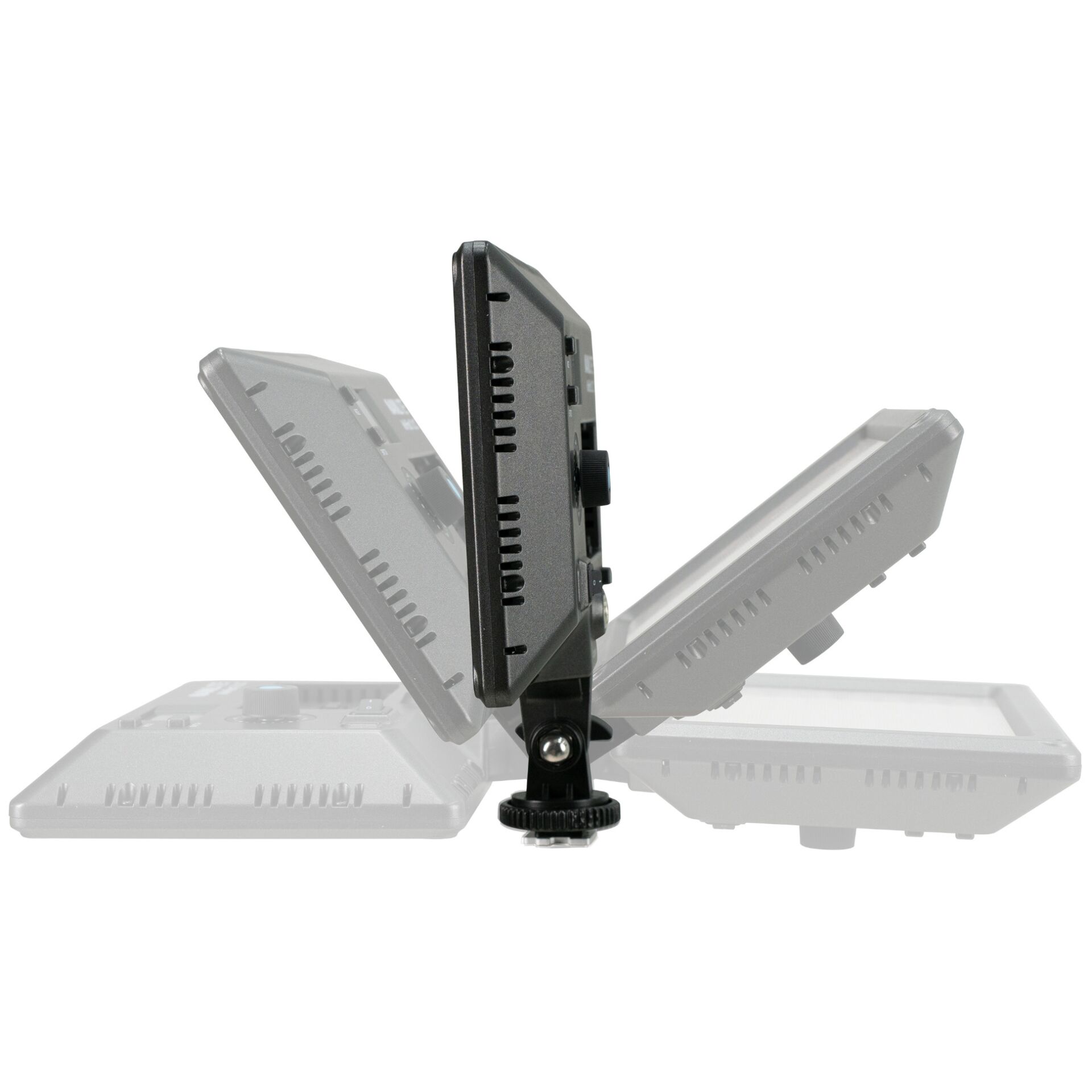 Elektronik, Hardware