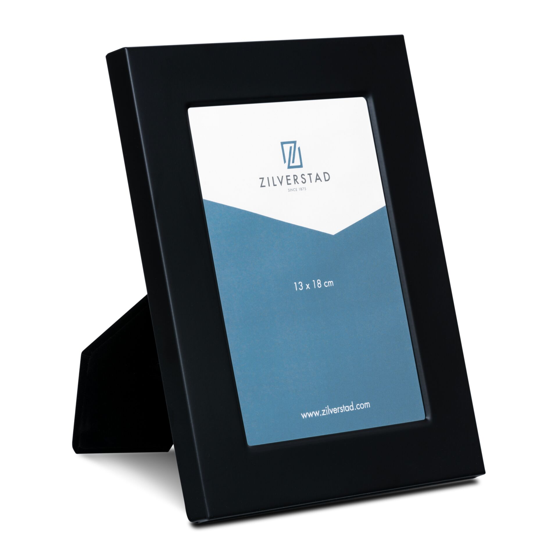 Computer, Elektronik, Tablet-Computer