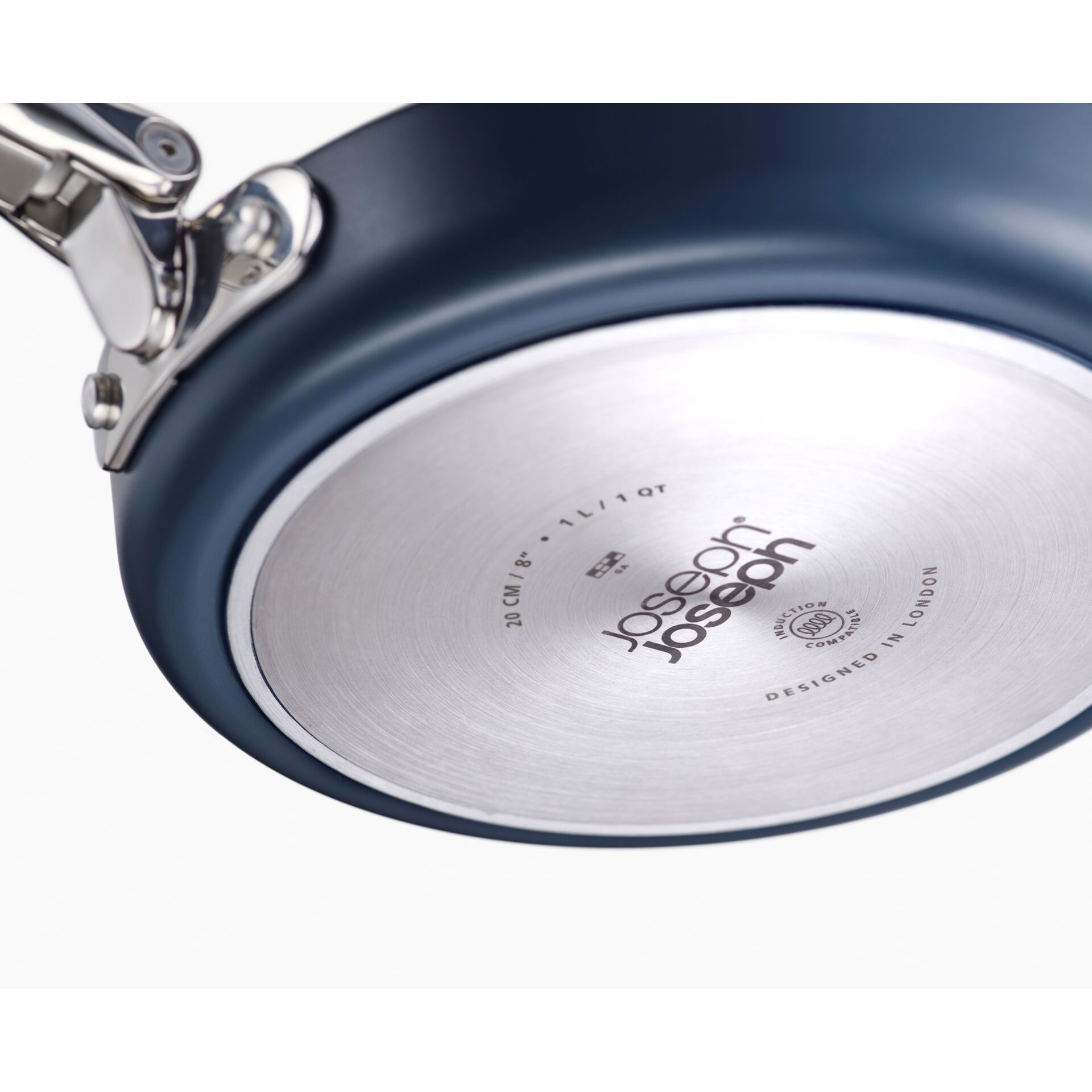 Kochtopf, Kochgeschirr, Bratpfanne